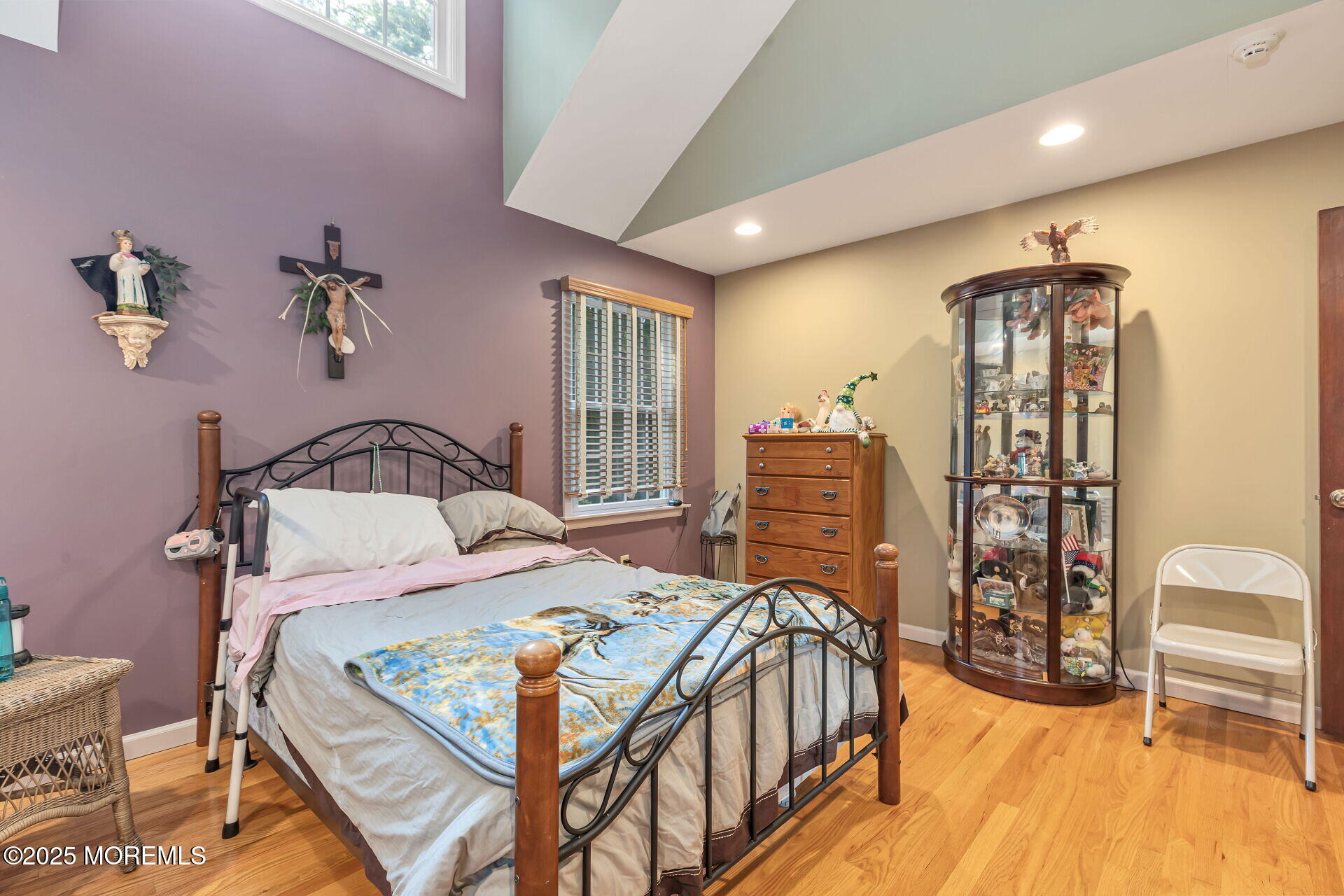 44 Devonshire Court, Middletown, NJ, 07748 image 33