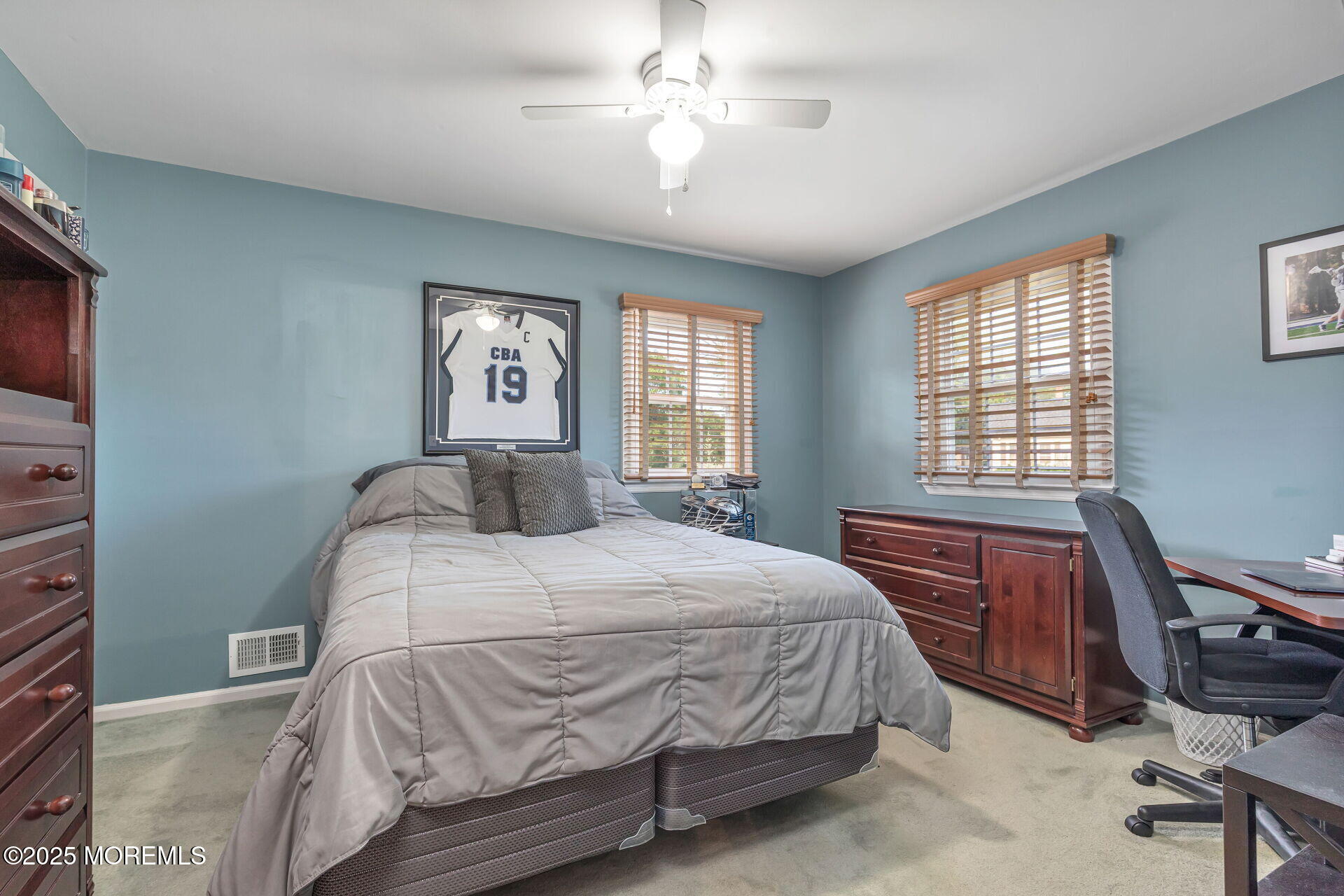 44 Devonshire Court, Middletown, NJ, 07748 image 36