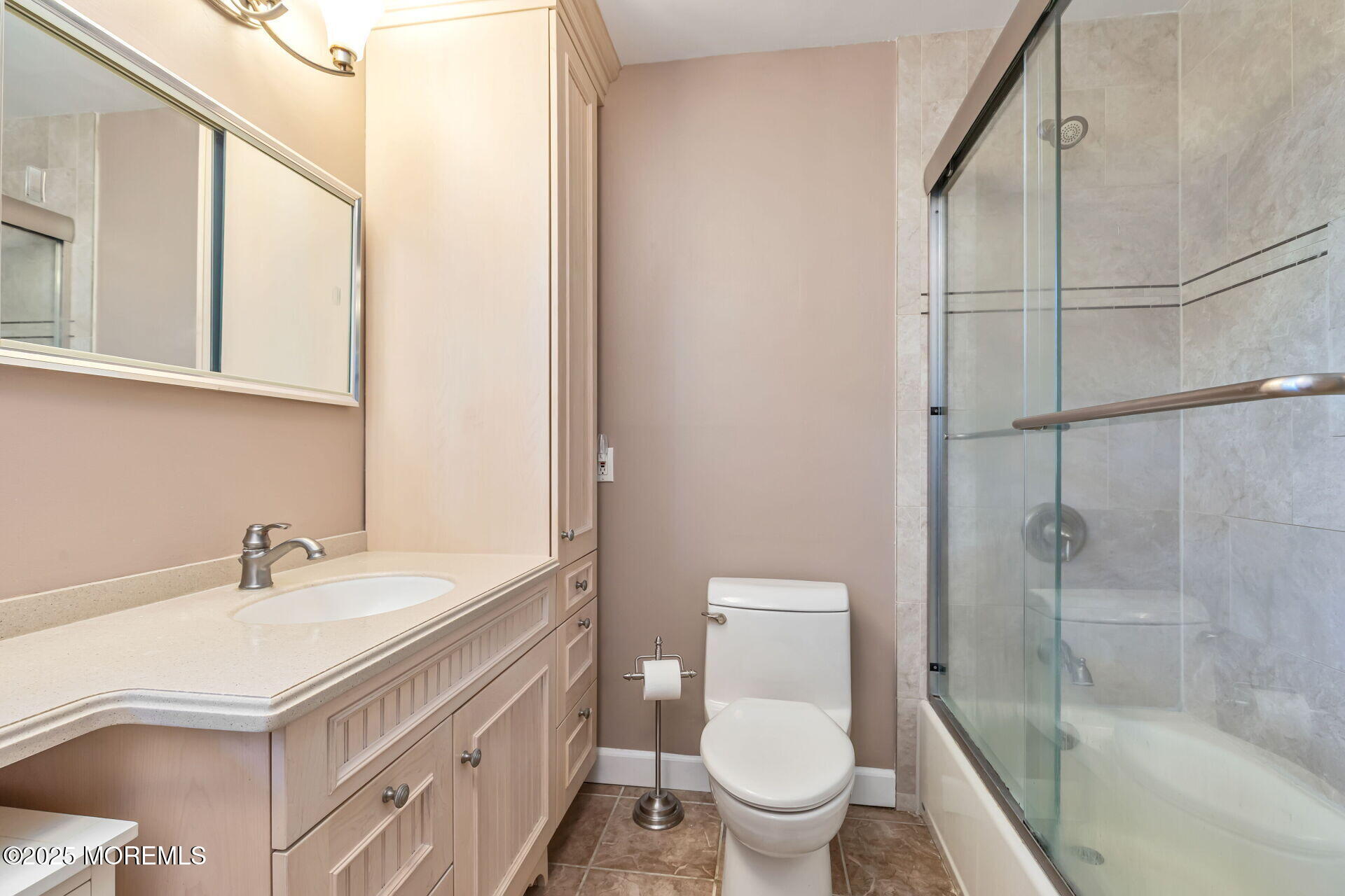 44 Devonshire Court, Middletown, NJ, 07748 image 38