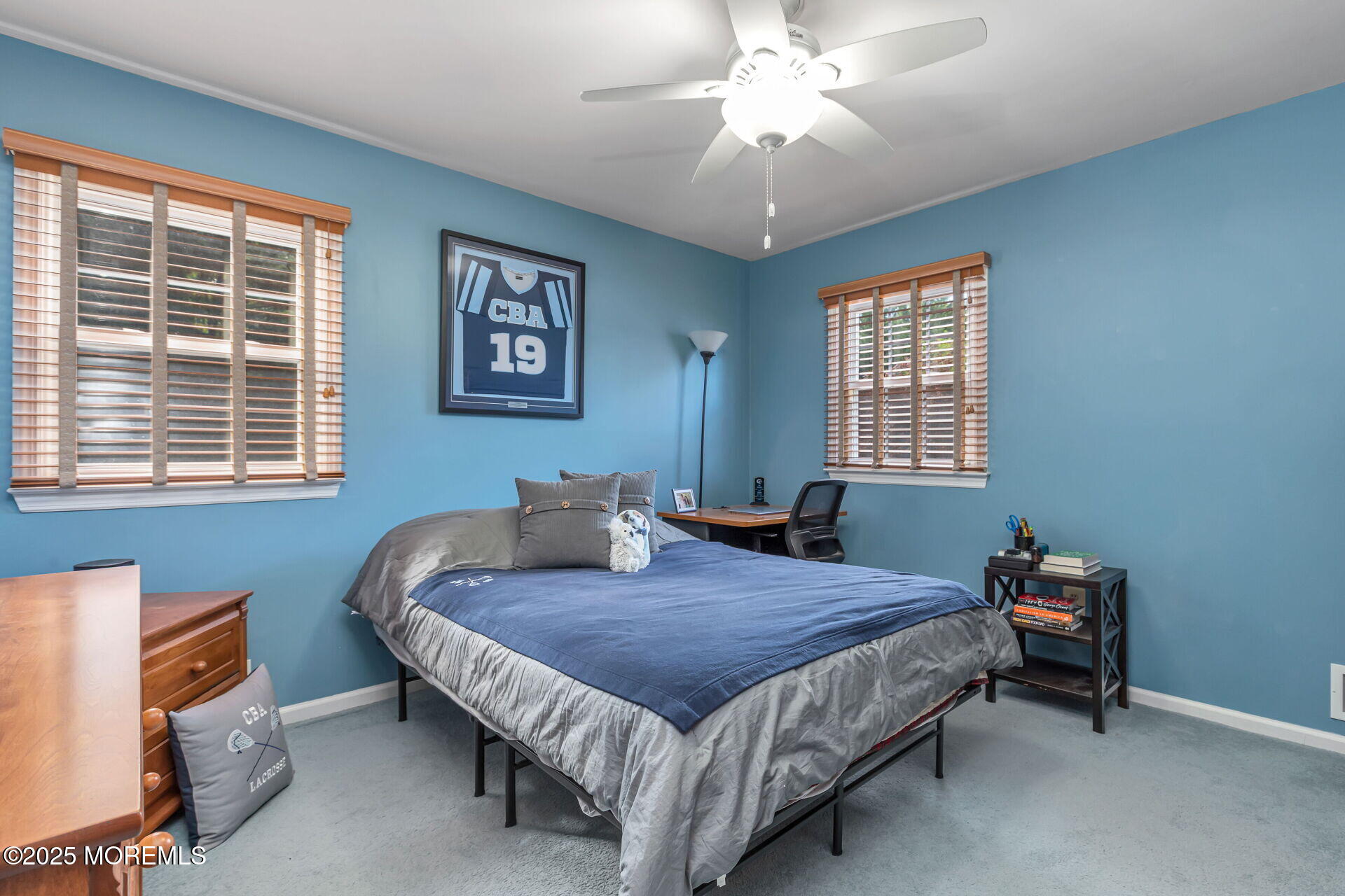 44 Devonshire Court, Middletown, NJ, 07748 image 35