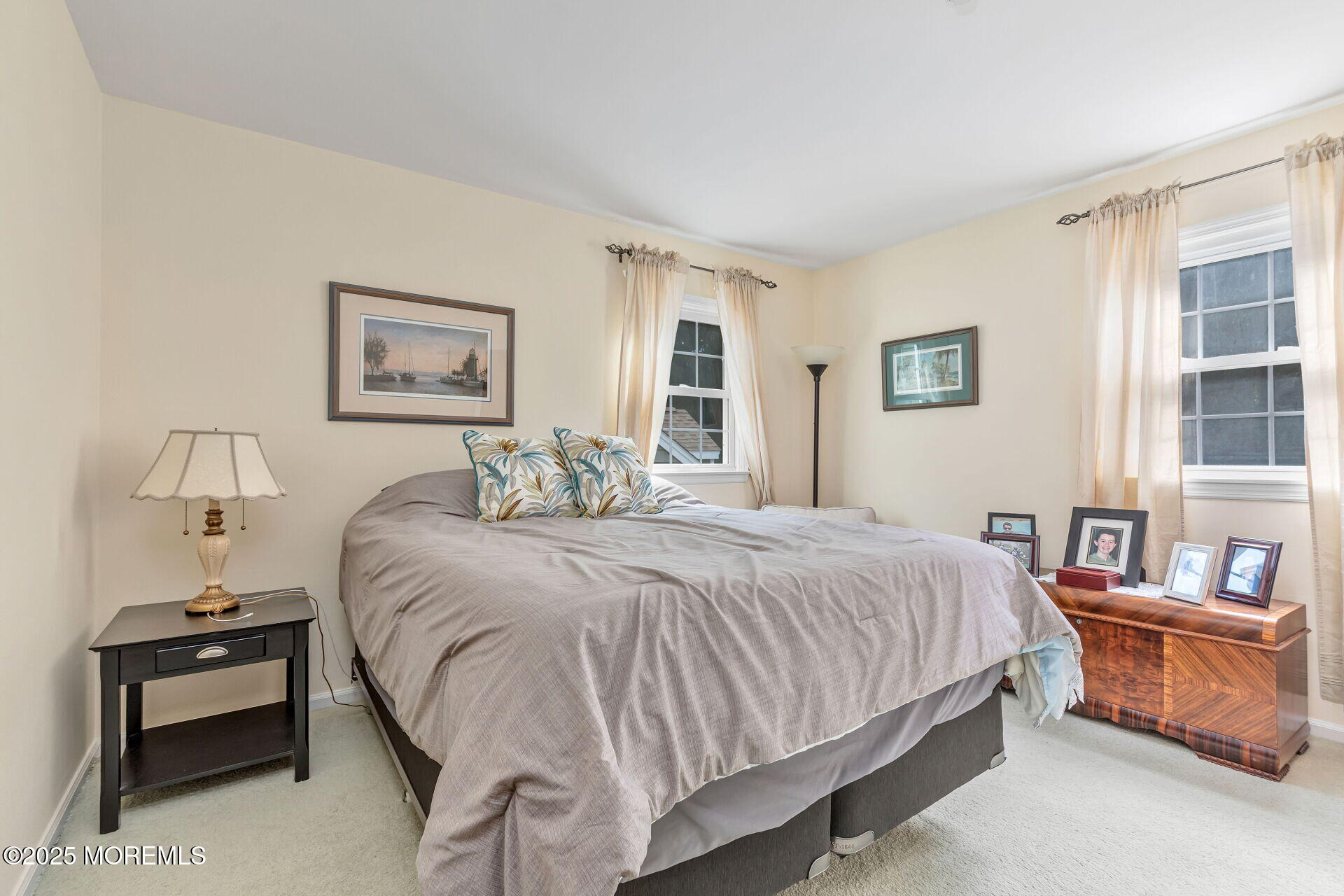 44 Devonshire Court, Middletown, NJ, 07748 image 37