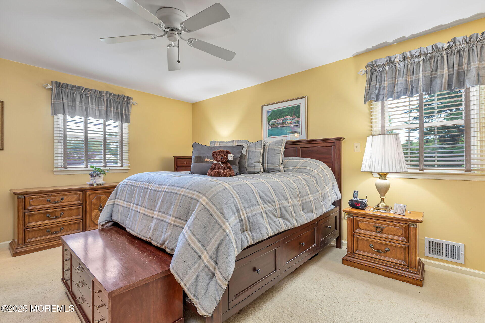 44 Devonshire Court, Middletown, NJ, 07748 image 39