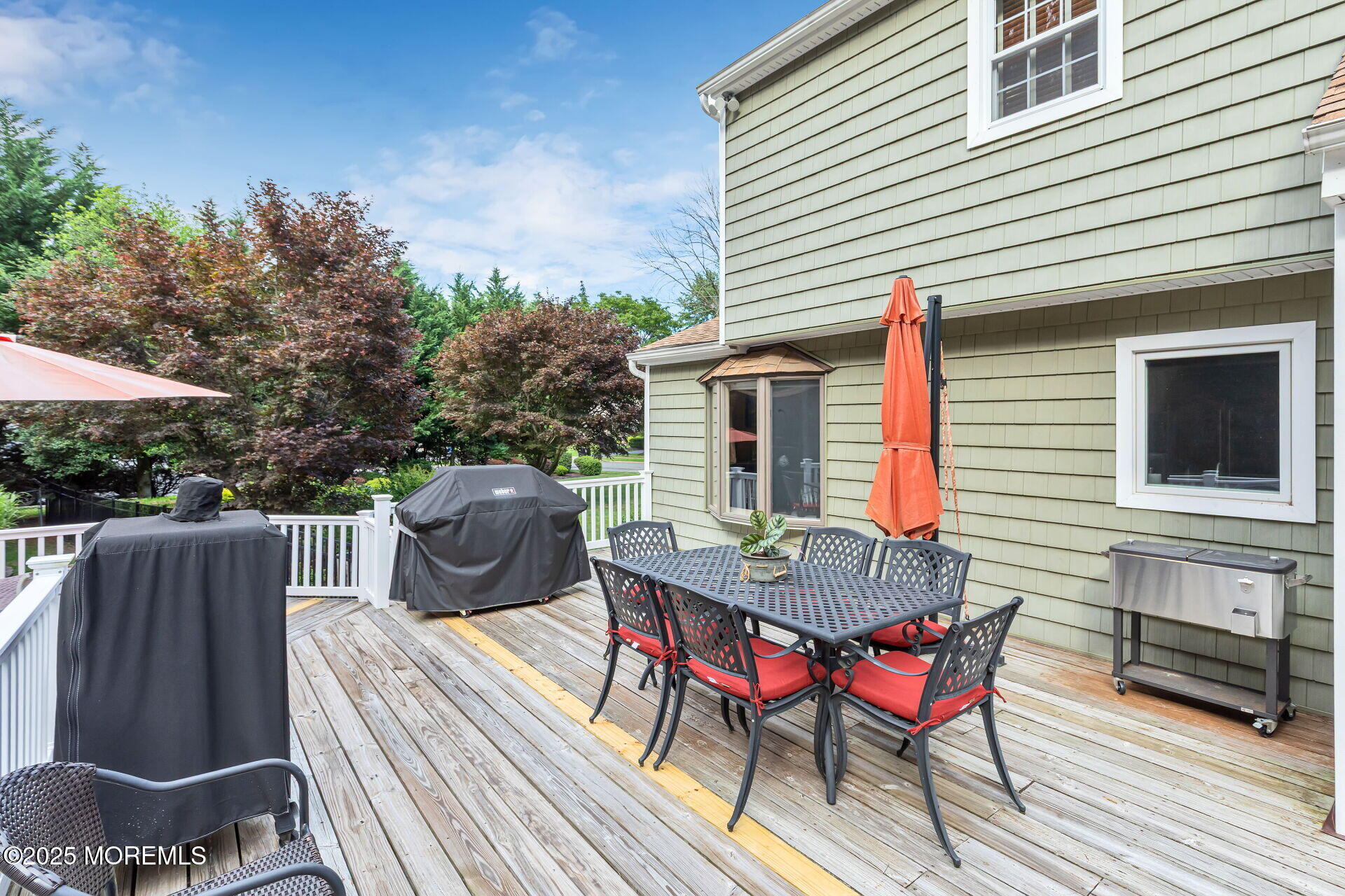 44 Devonshire Court, Middletown, NJ, 07748 image 47