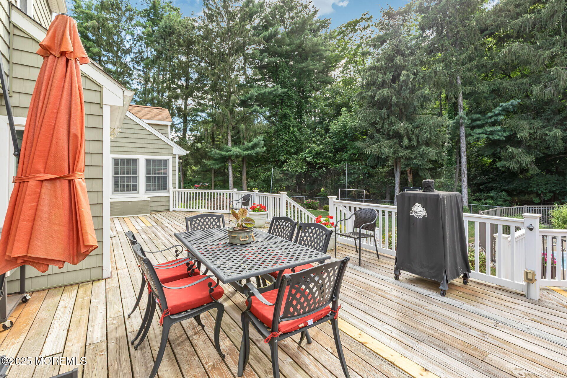 44 Devonshire Court, Middletown, NJ, 07748 image 50