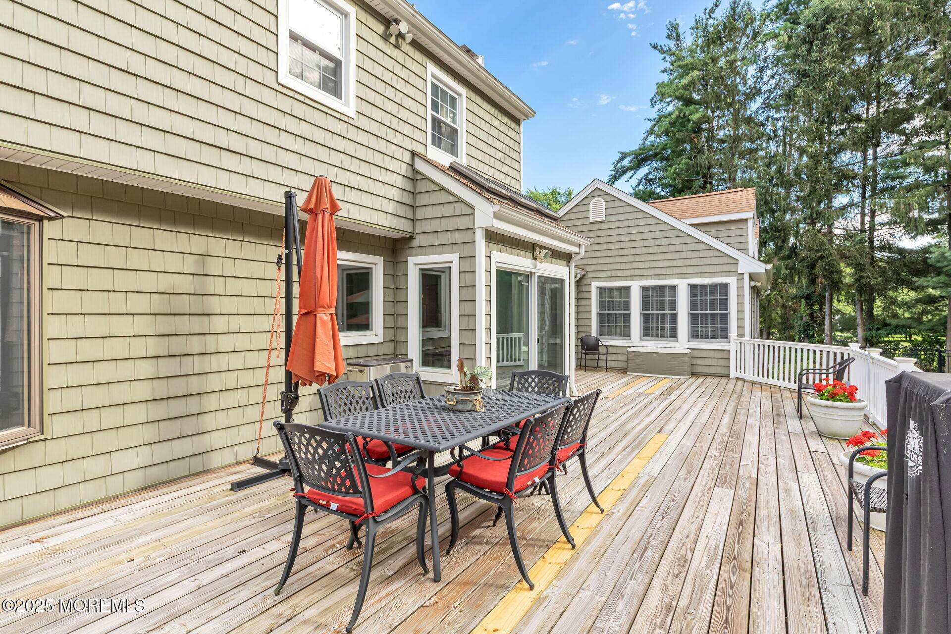 44 Devonshire Court, Middletown, NJ, 07748 image 51
