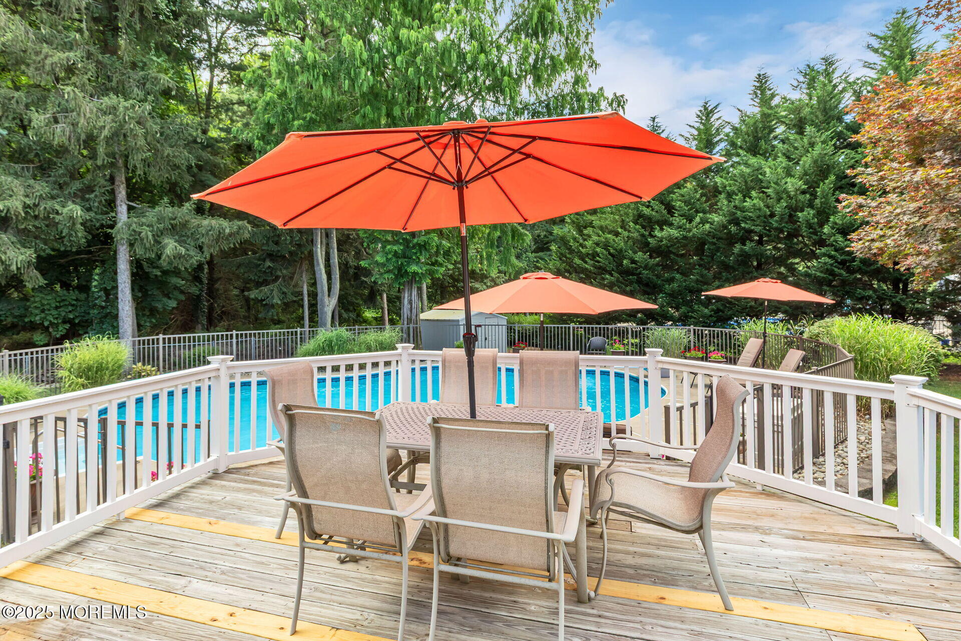 44 Devonshire Court, Middletown, NJ, 07748 image 52
