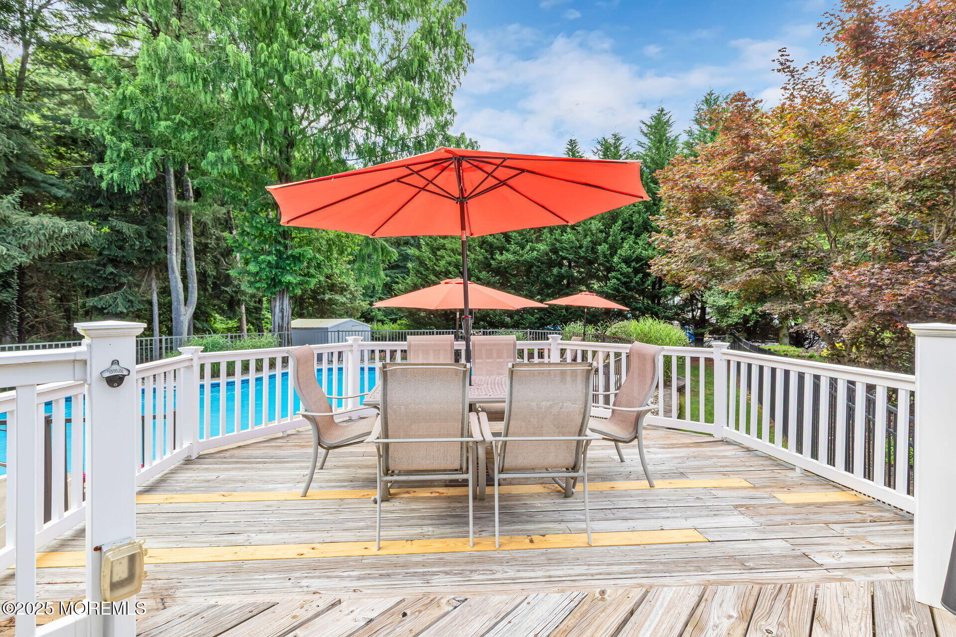 44 Devonshire Court, Middletown, NJ, 07748 image 53