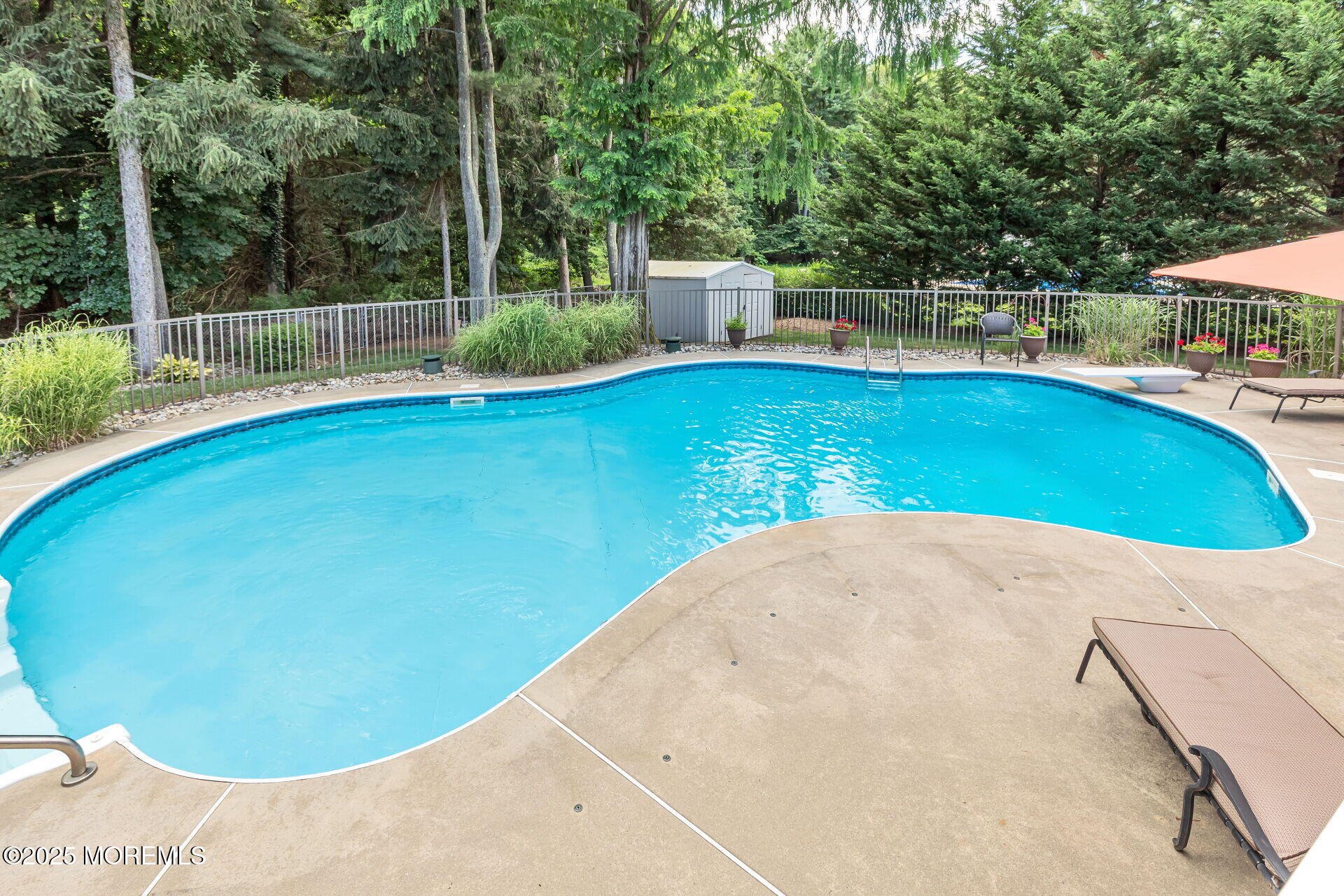 44 Devonshire Court, Middletown, NJ, 07748 image 54