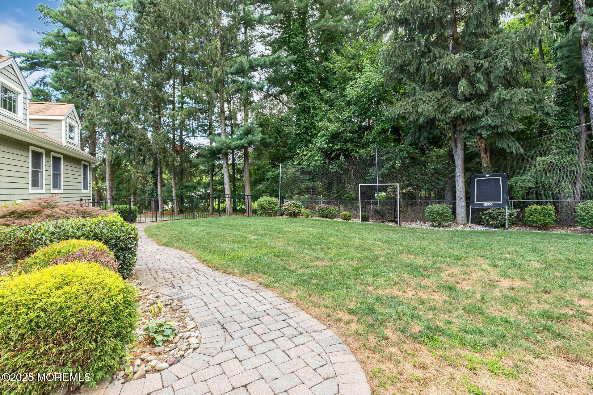44 Devonshire Court, Middletown, NJ, 07748 image 62