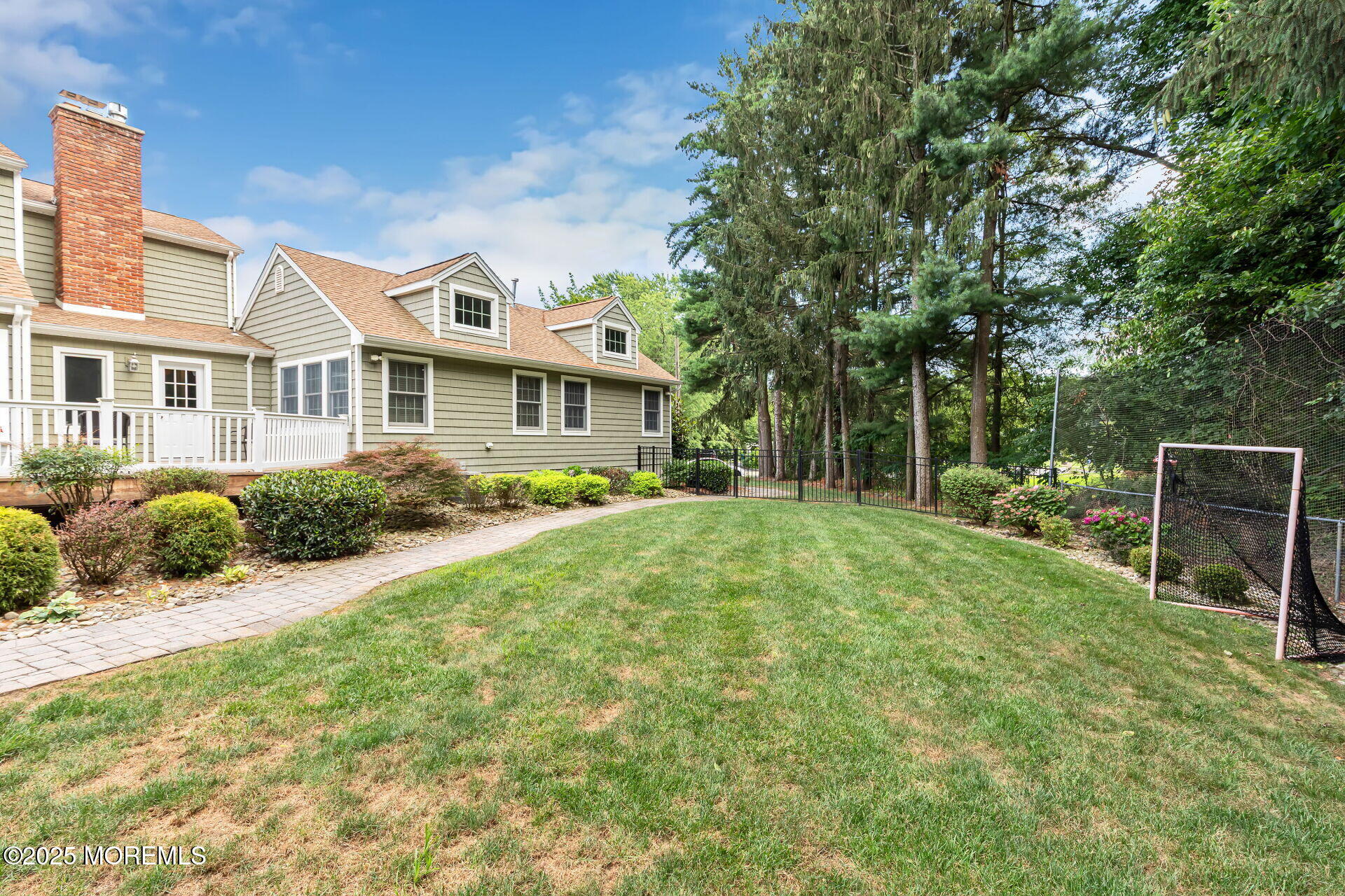 44 Devonshire Court, Middletown, NJ, 07748 image 63