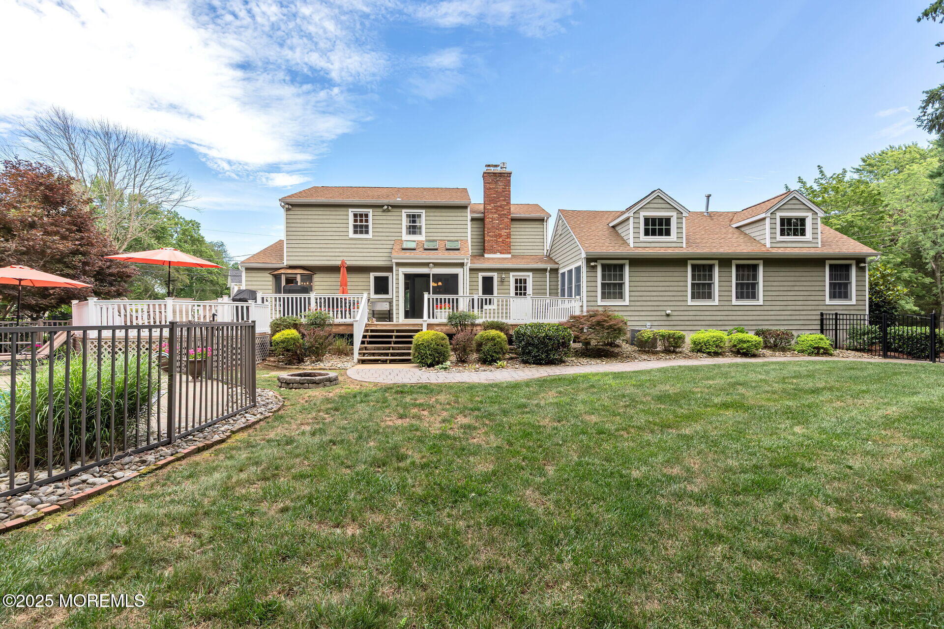 44 Devonshire Court, Middletown, NJ, 07748 image 64