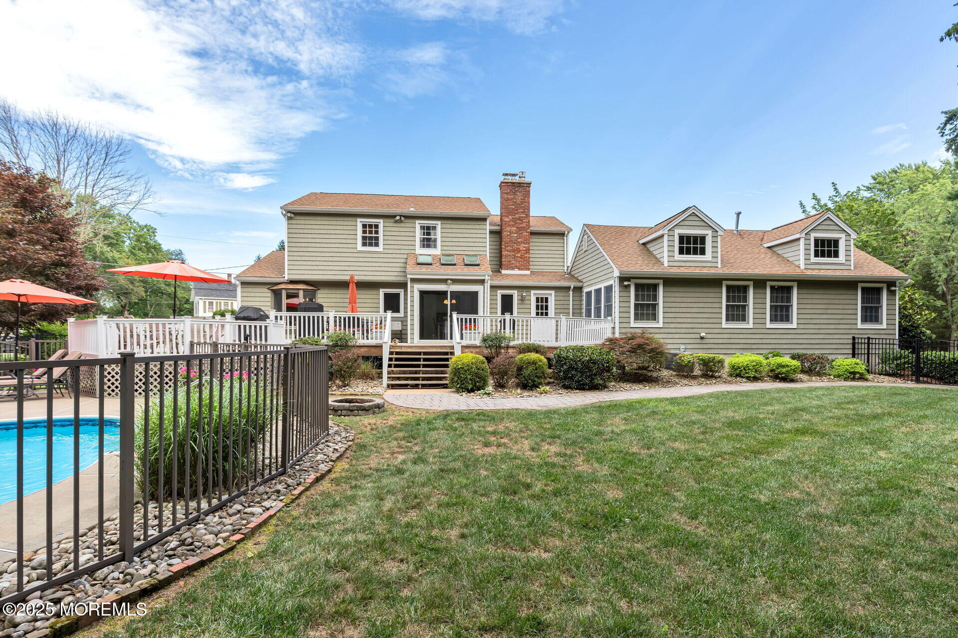 44 Devonshire Court, Middletown, NJ, 07748 image 65