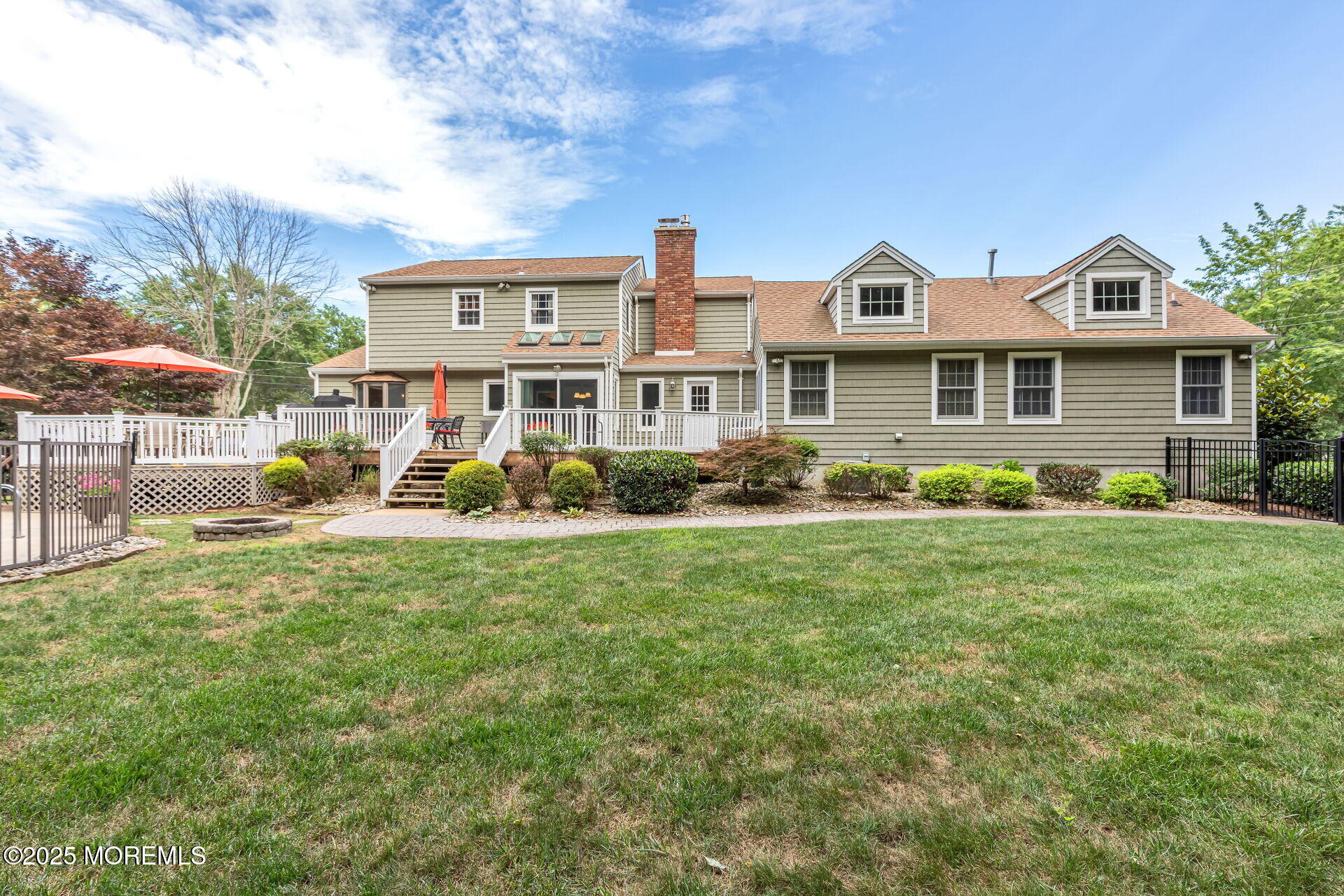 44 Devonshire Court, Middletown, NJ, 07748 image 66