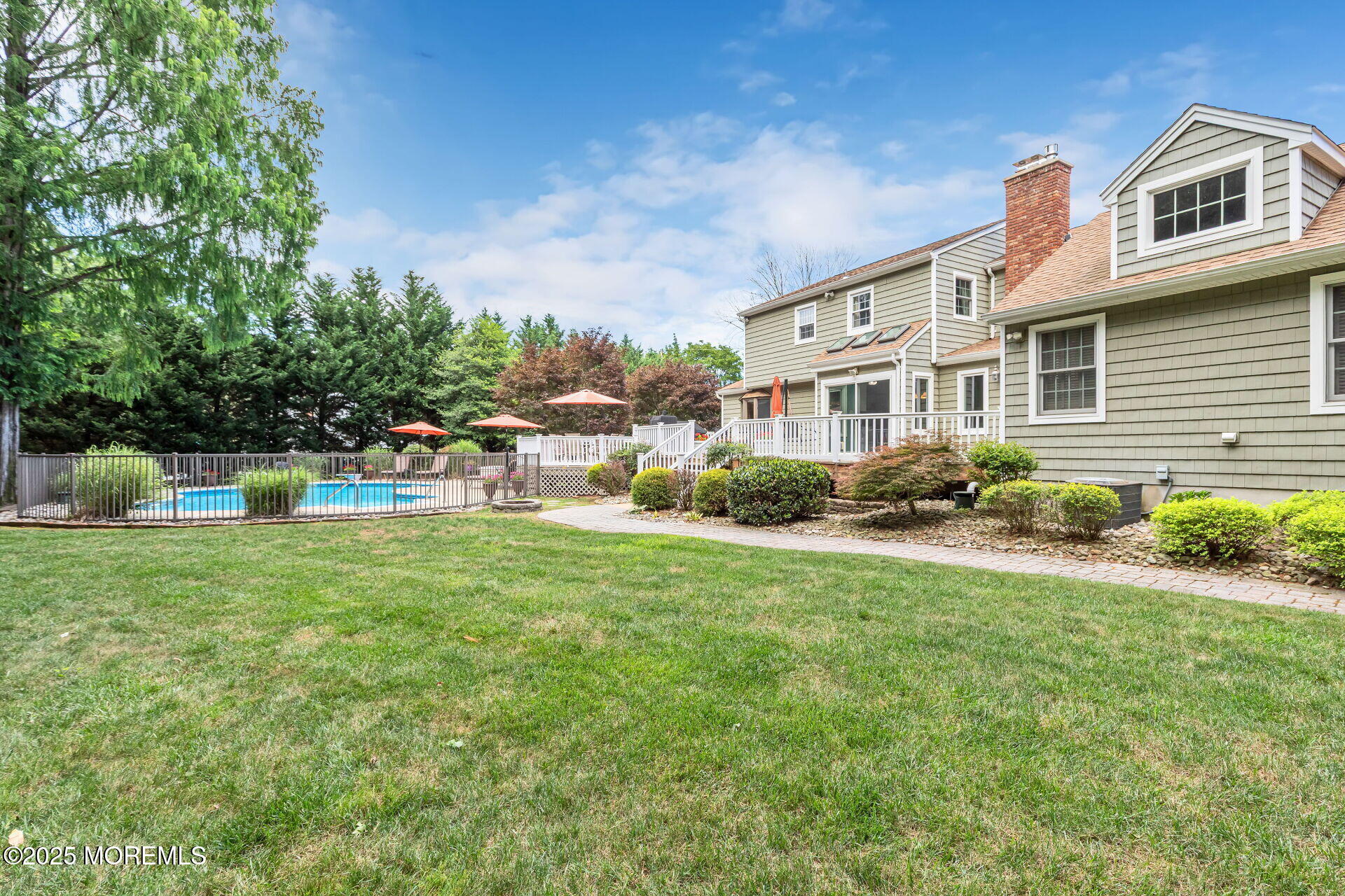44 Devonshire Court, Middletown, NJ, 07748 image 67