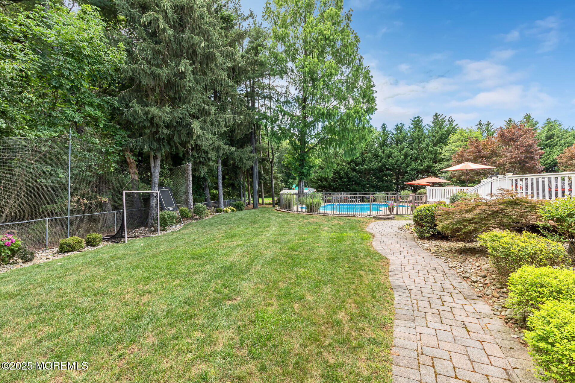 44 Devonshire Court, Middletown, NJ, 07748 image 68