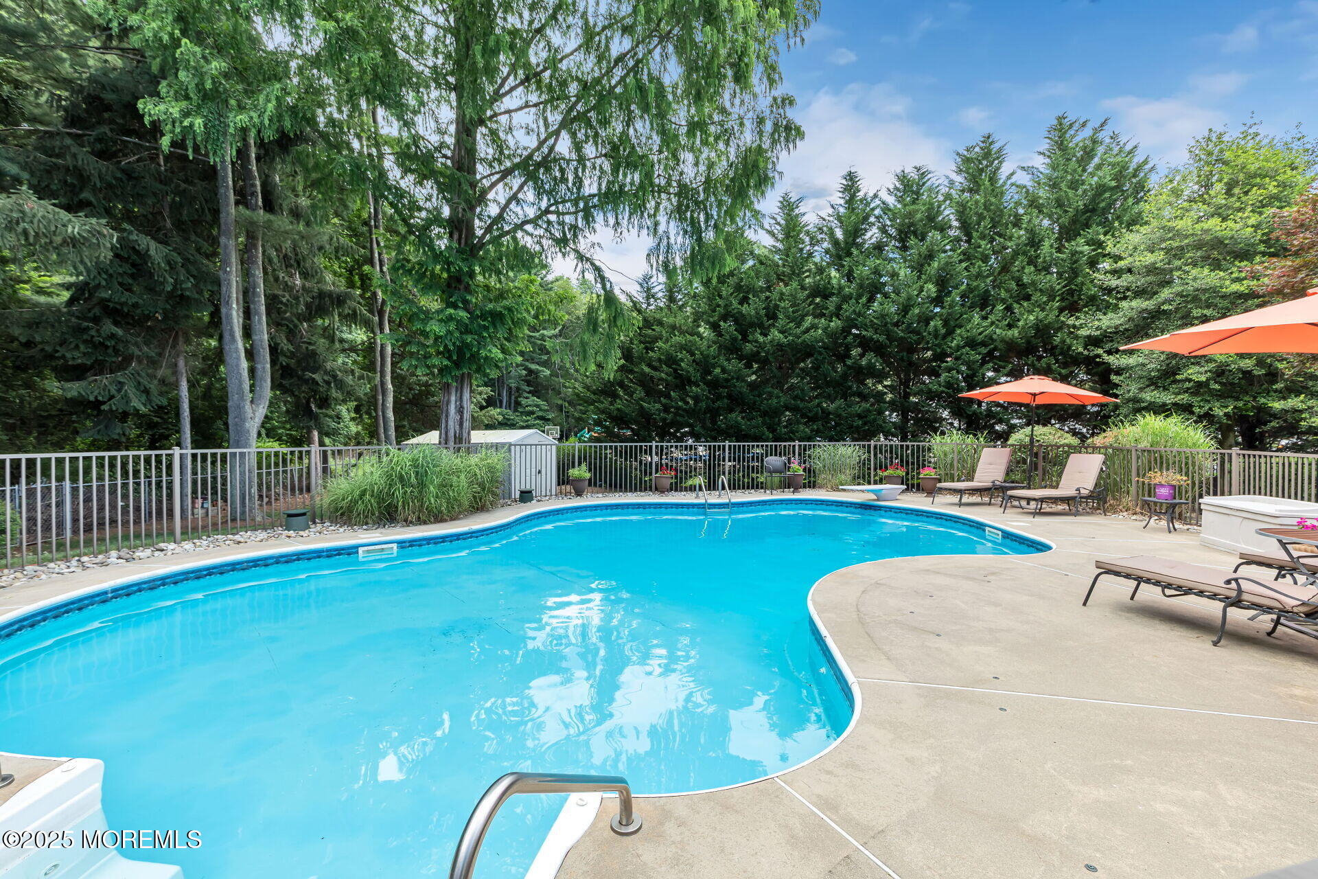 44 Devonshire Court, Middletown, NJ, 07748 image 55