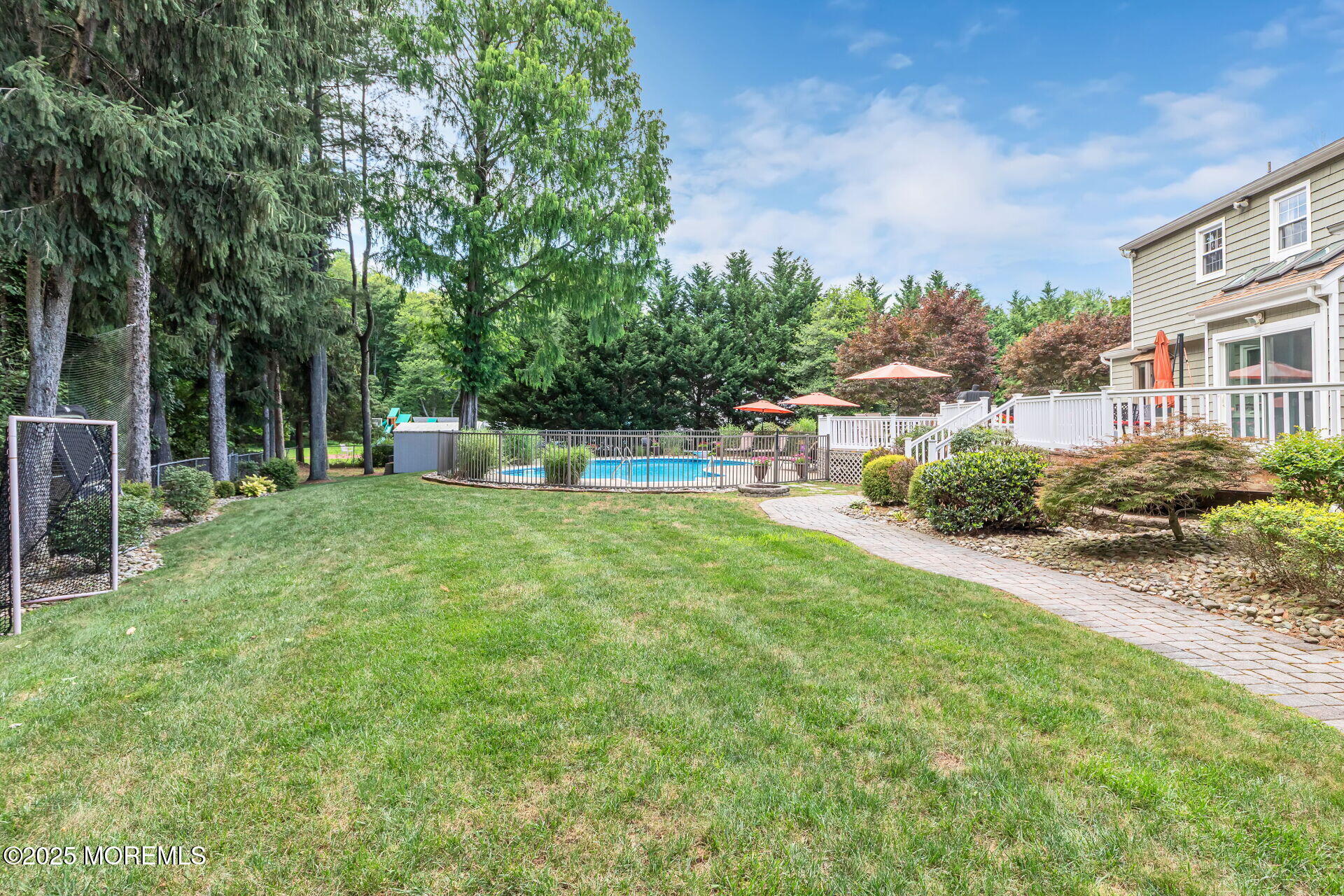 44 Devonshire Court, Middletown, NJ, 07748 image 69