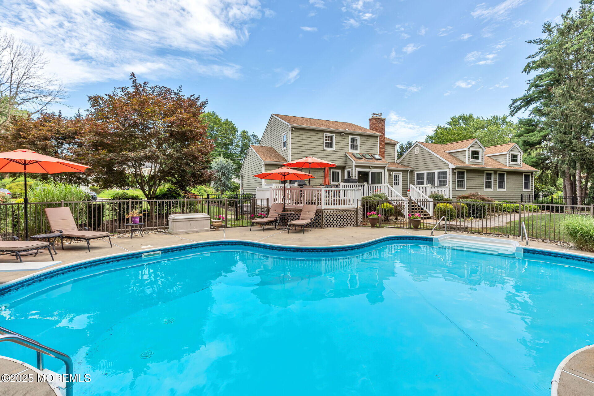 44 Devonshire Court, Middletown, NJ, 07748 image 58