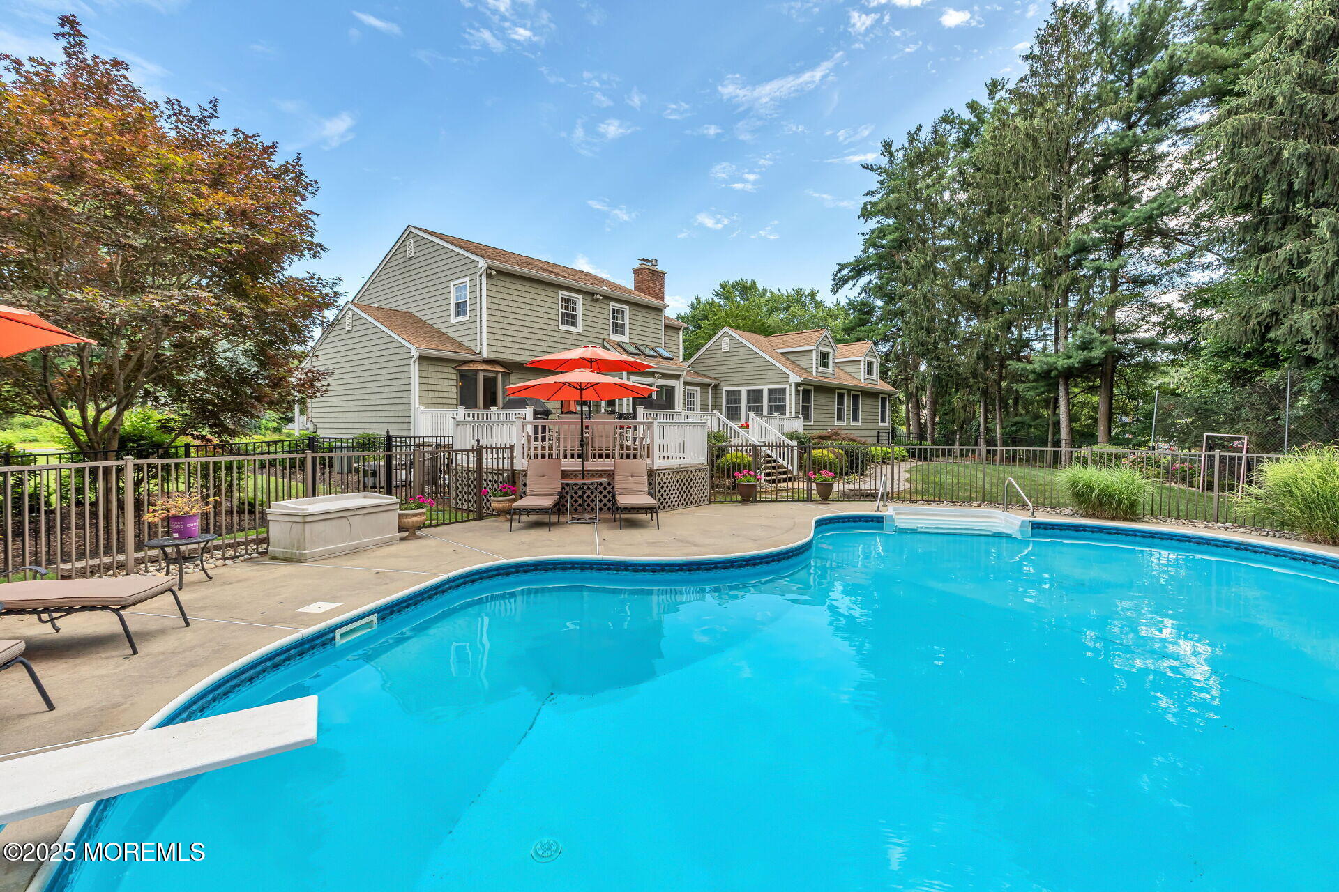 44 Devonshire Court, Middletown, NJ, 07748 image 59