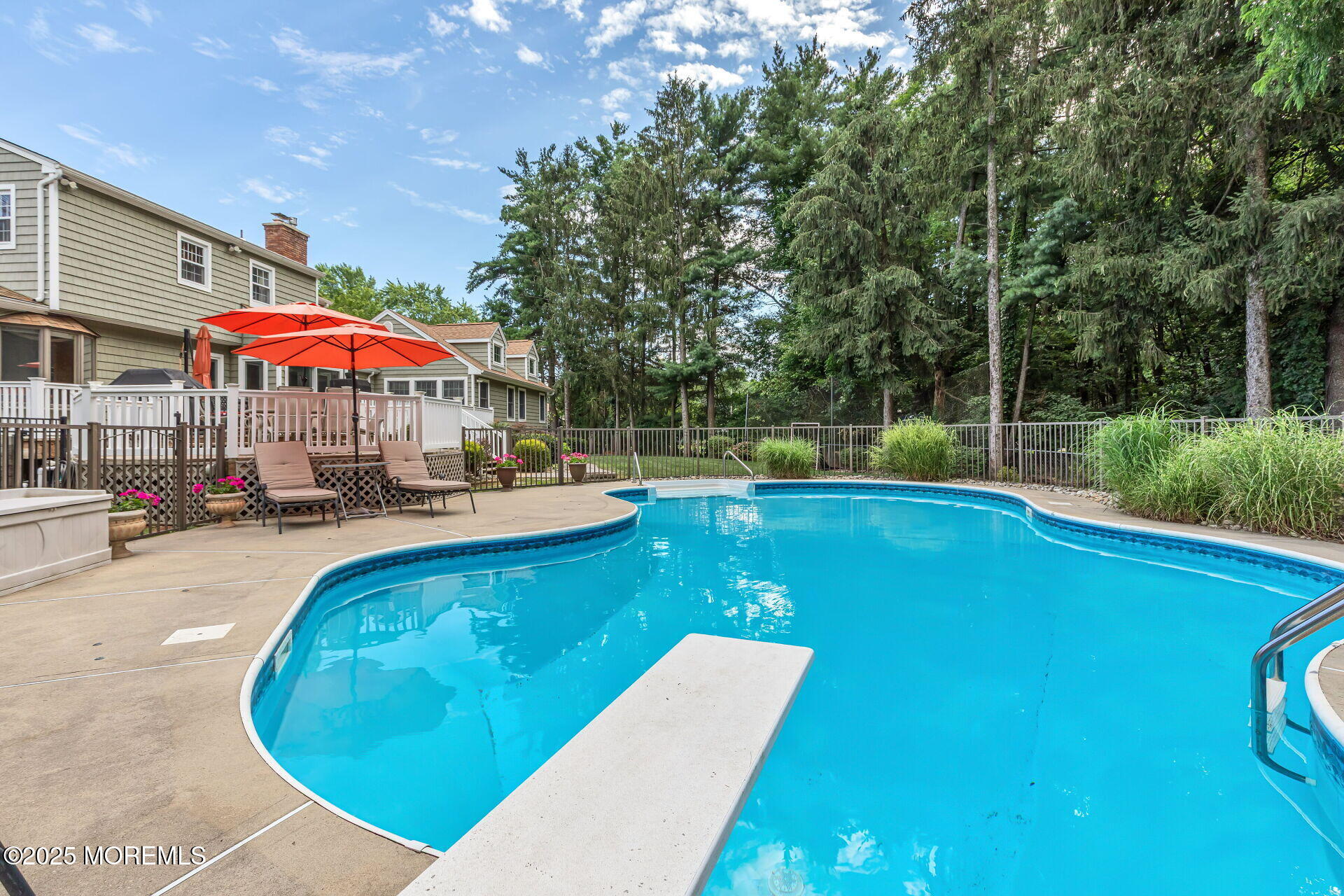 44 Devonshire Court, Middletown, NJ, 07748 image 60