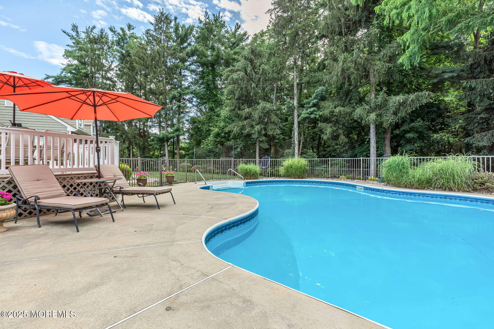44 Devonshire Court, Middletown, NJ, 07748 image 61