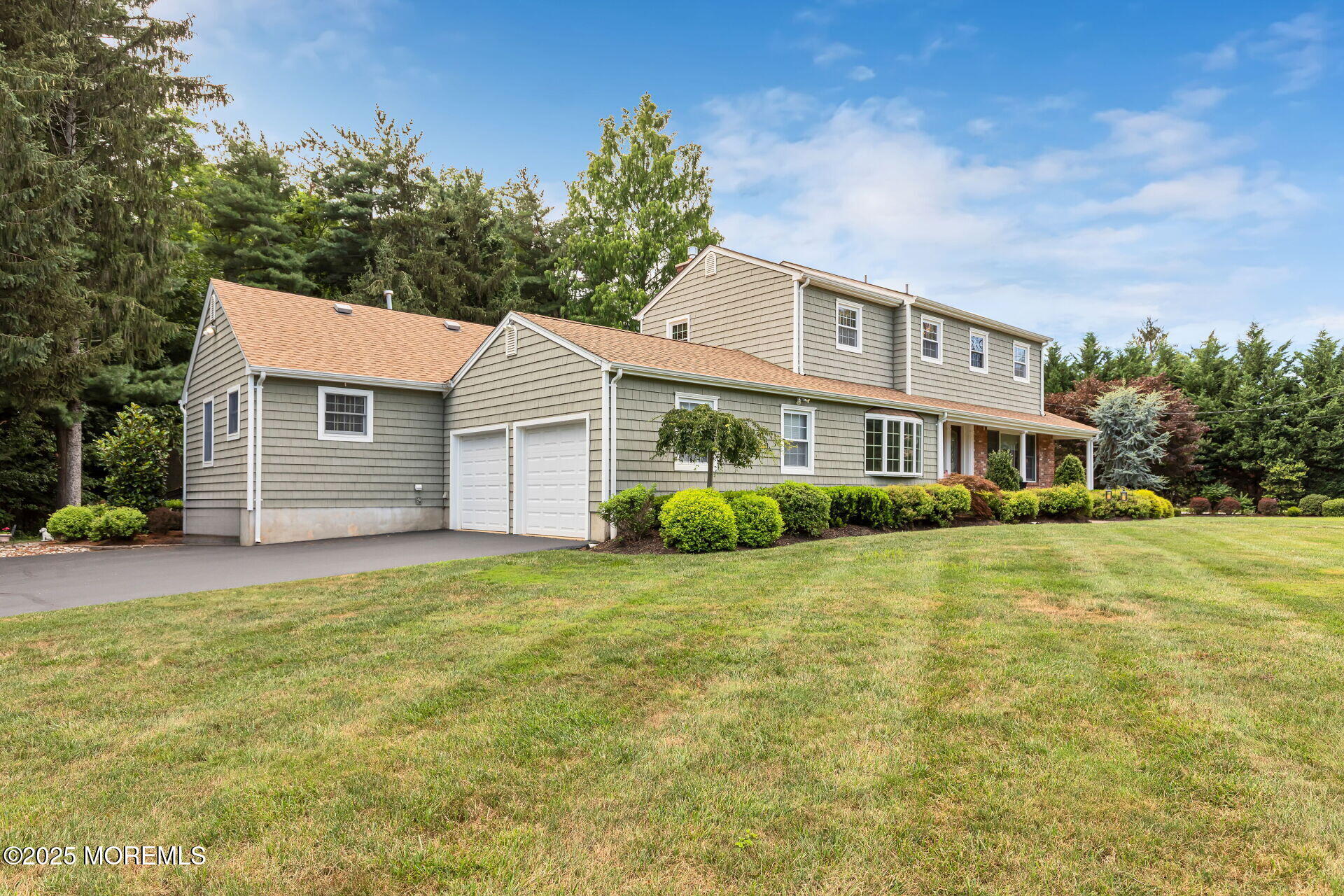 44 Devonshire Court, Middletown, NJ, 07748 image 6