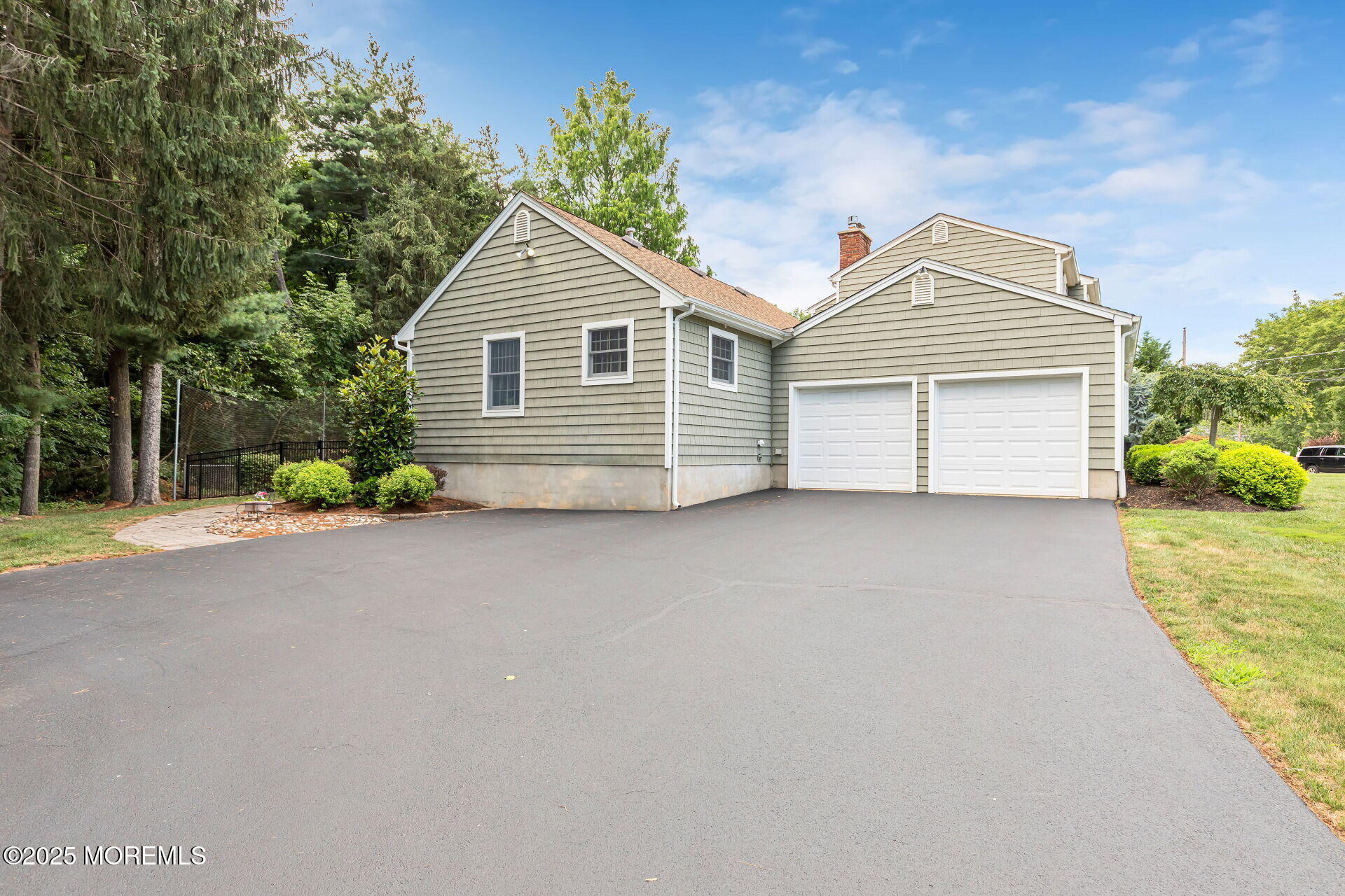 44 Devonshire Court, Middletown, NJ, 07748 image 8
