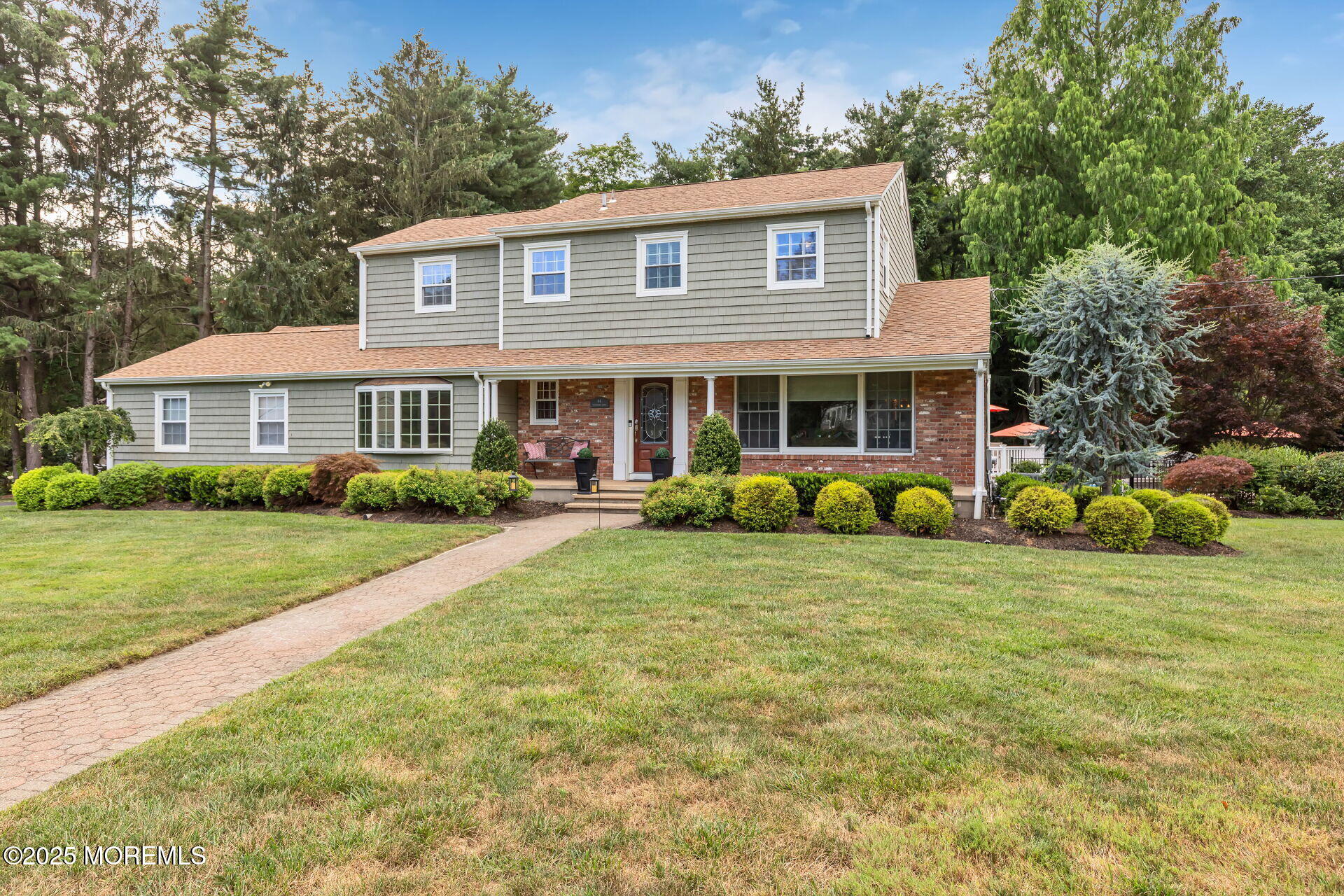 44 Devonshire Court Image 5