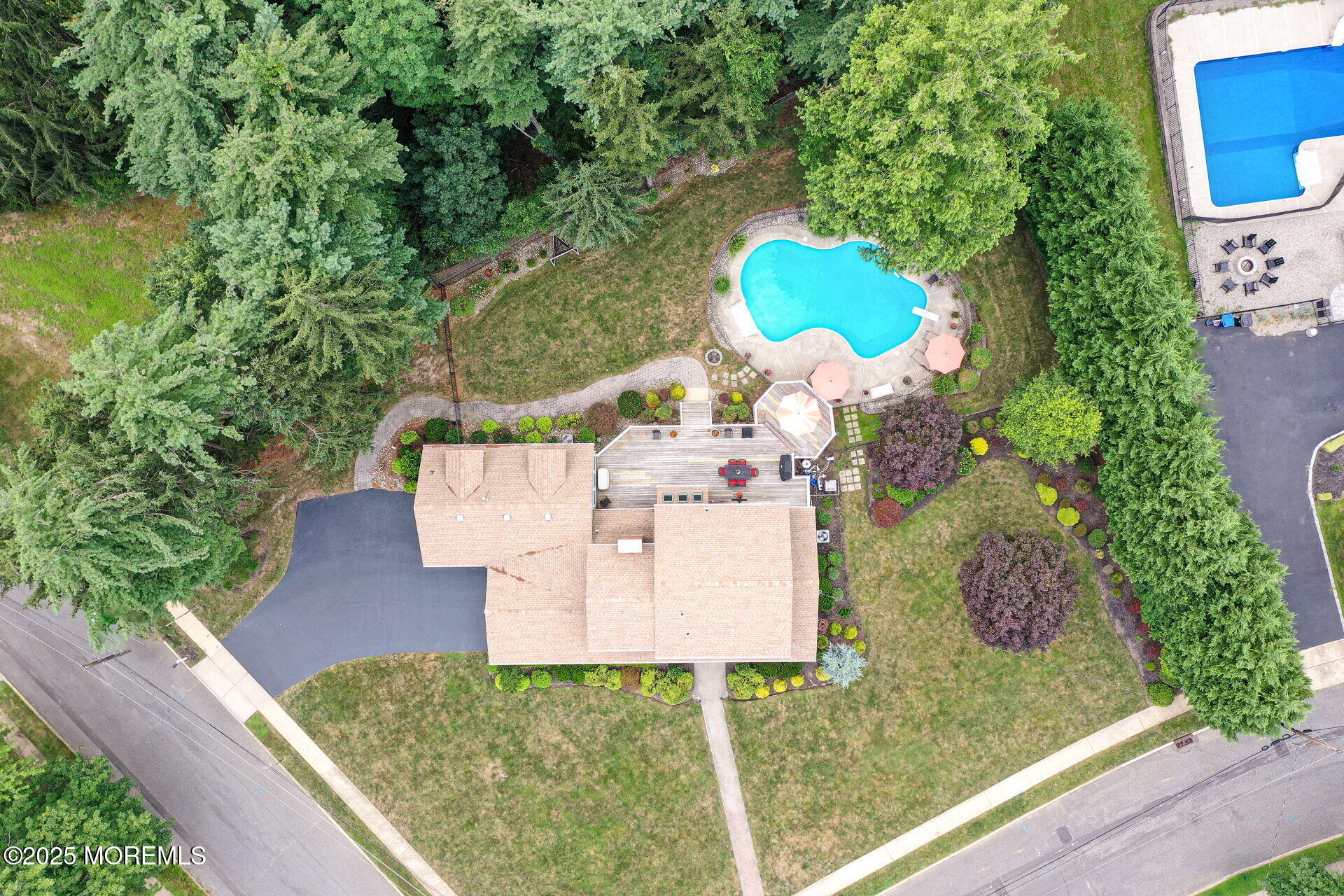 44 Devonshire Court, Middletown, NJ, 07748 image 71
