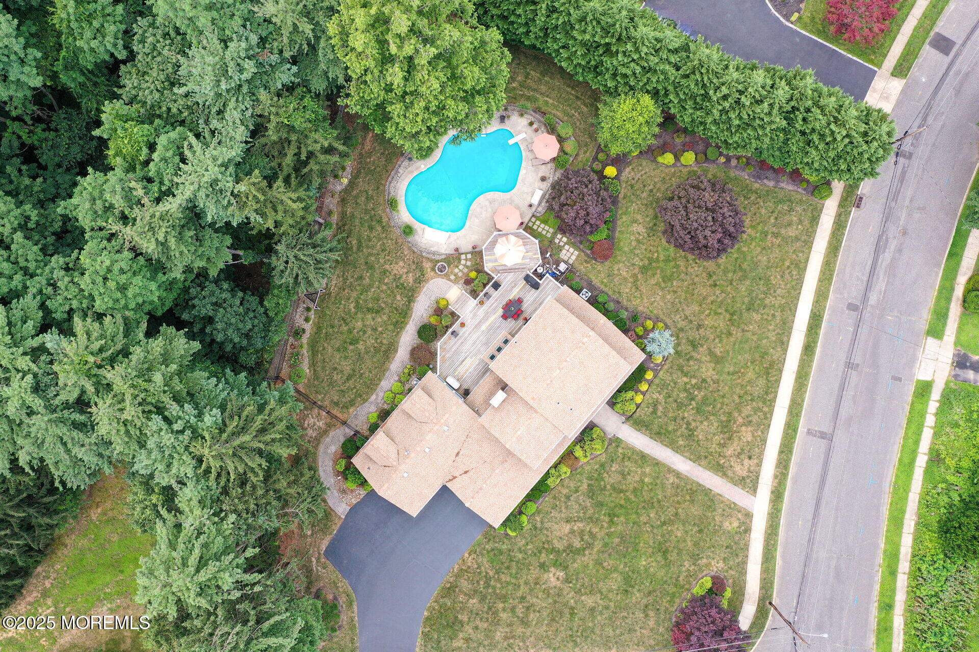 44 Devonshire Court, Middletown, NJ, 07748 image 72