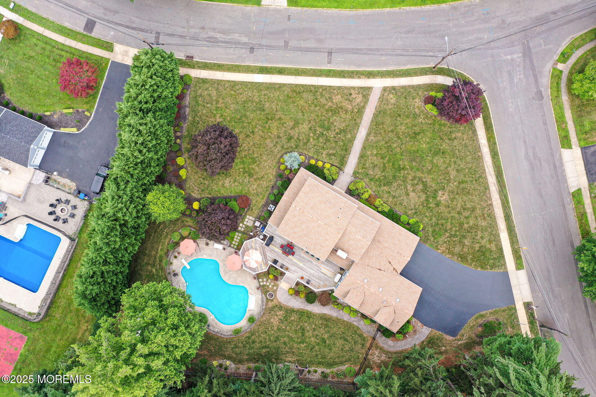 44 Devonshire Court, Middletown, NJ, 07748 image 73
