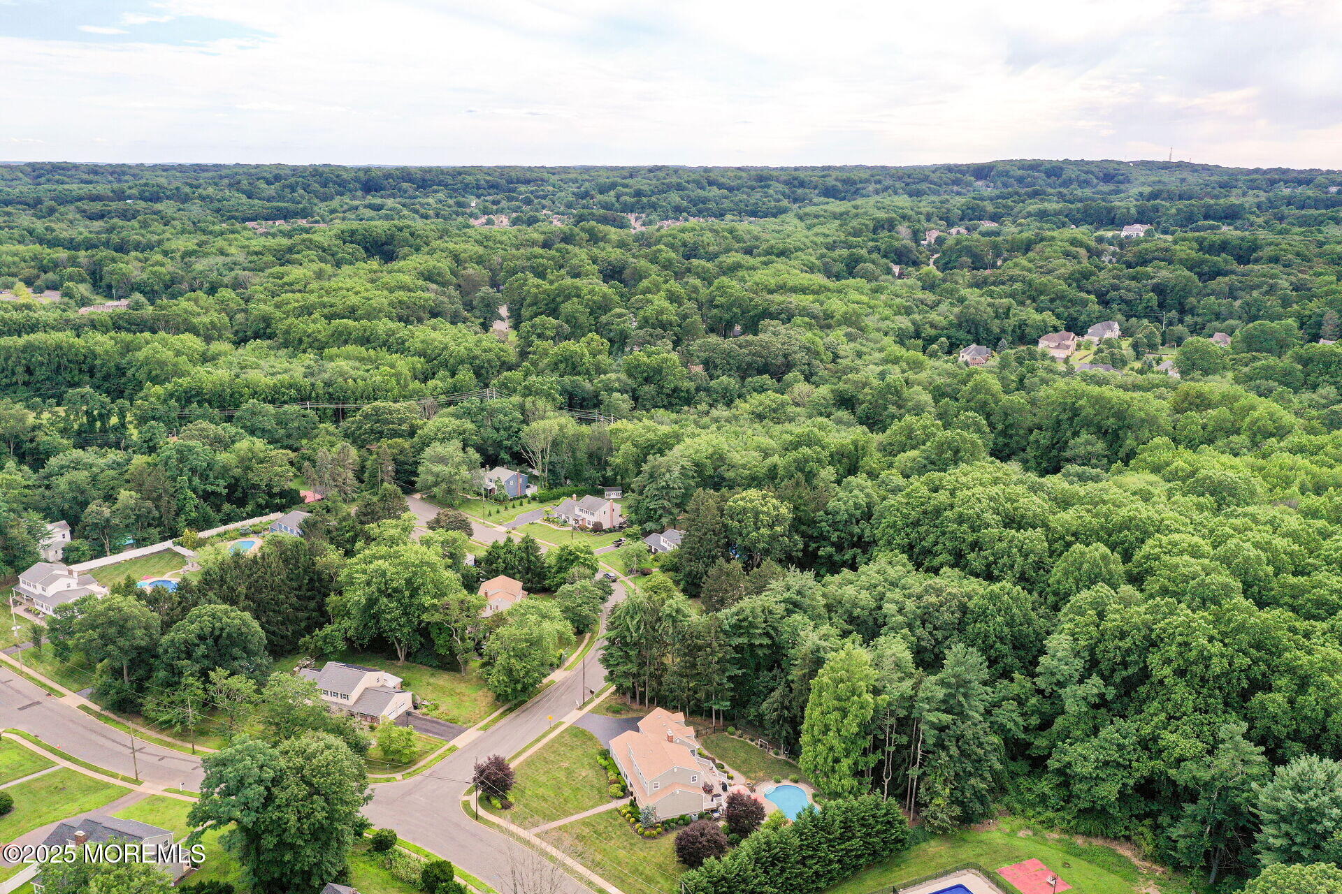 44 Devonshire Court, Middletown, NJ, 07748 image 74