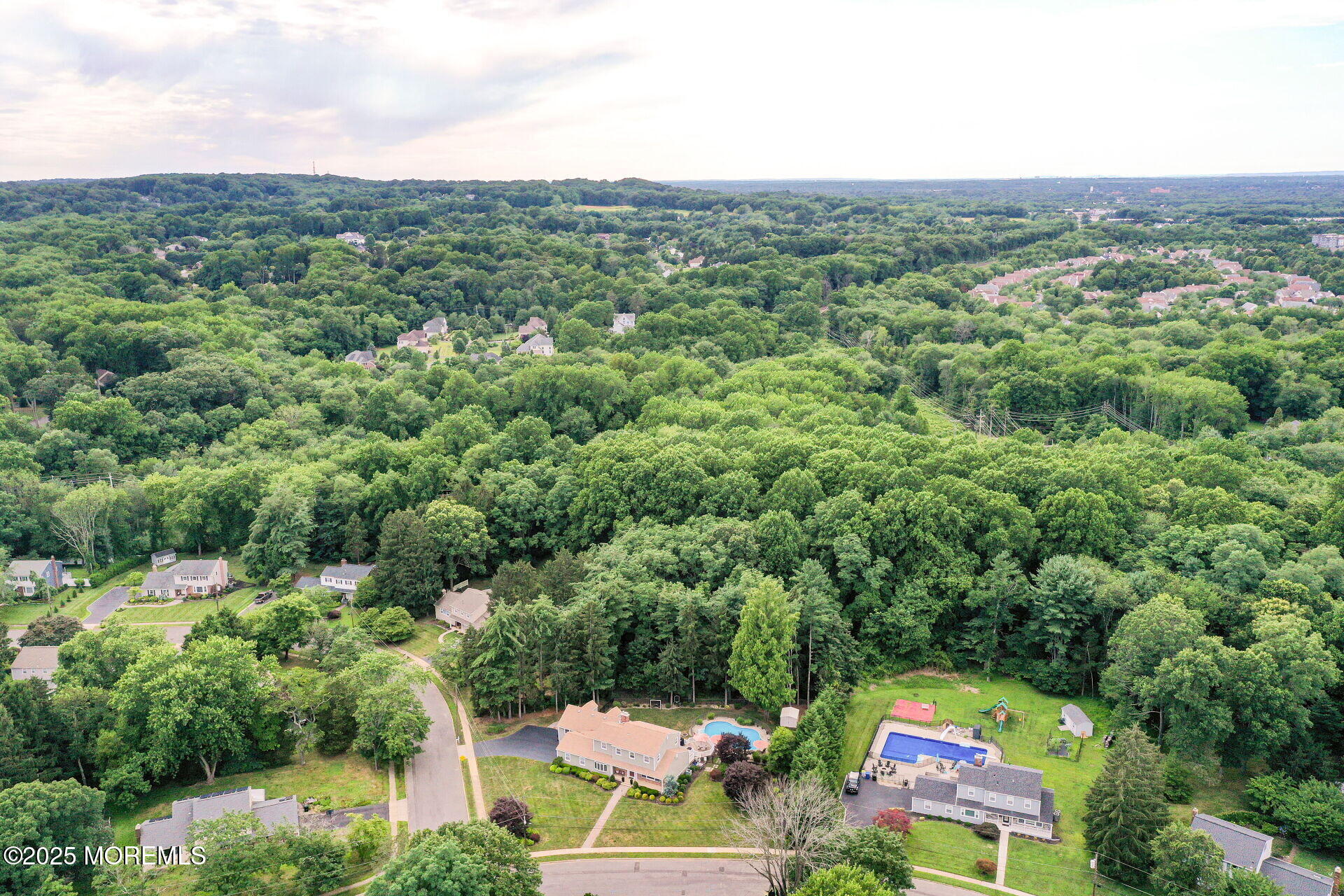 44 Devonshire Court, Middletown, NJ, 07748 image 75
