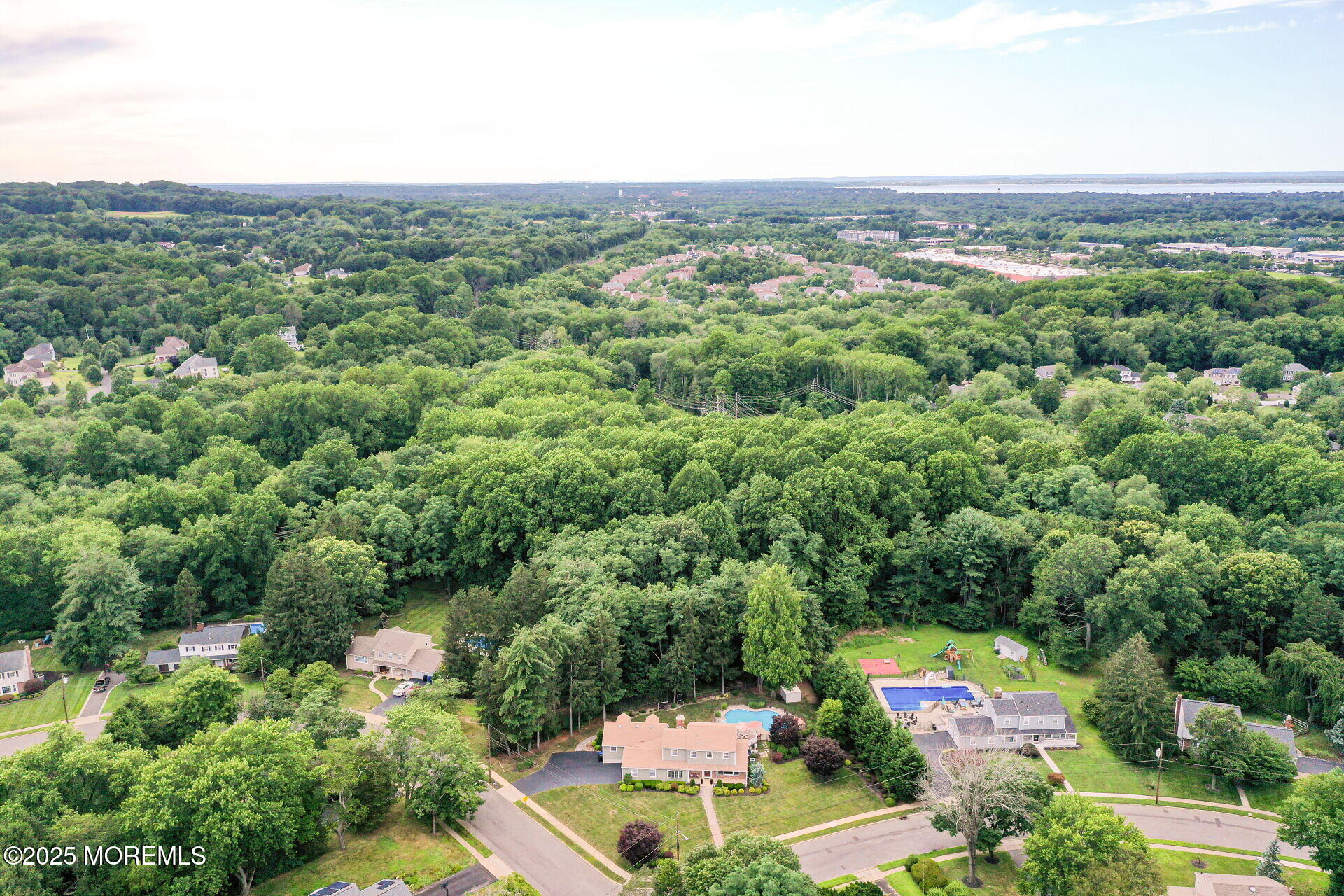 44 Devonshire Court, Middletown, NJ, 07748 image 76