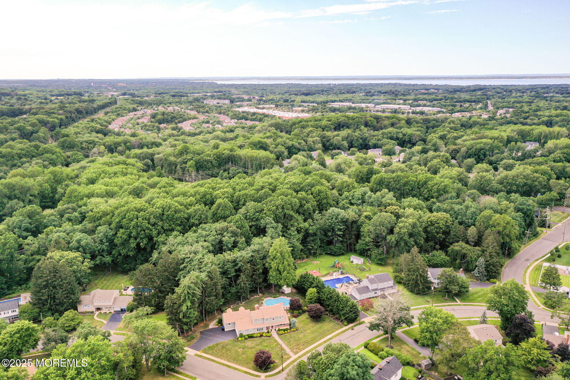 44 Devonshire Court, Middletown, NJ, 07748 image 77