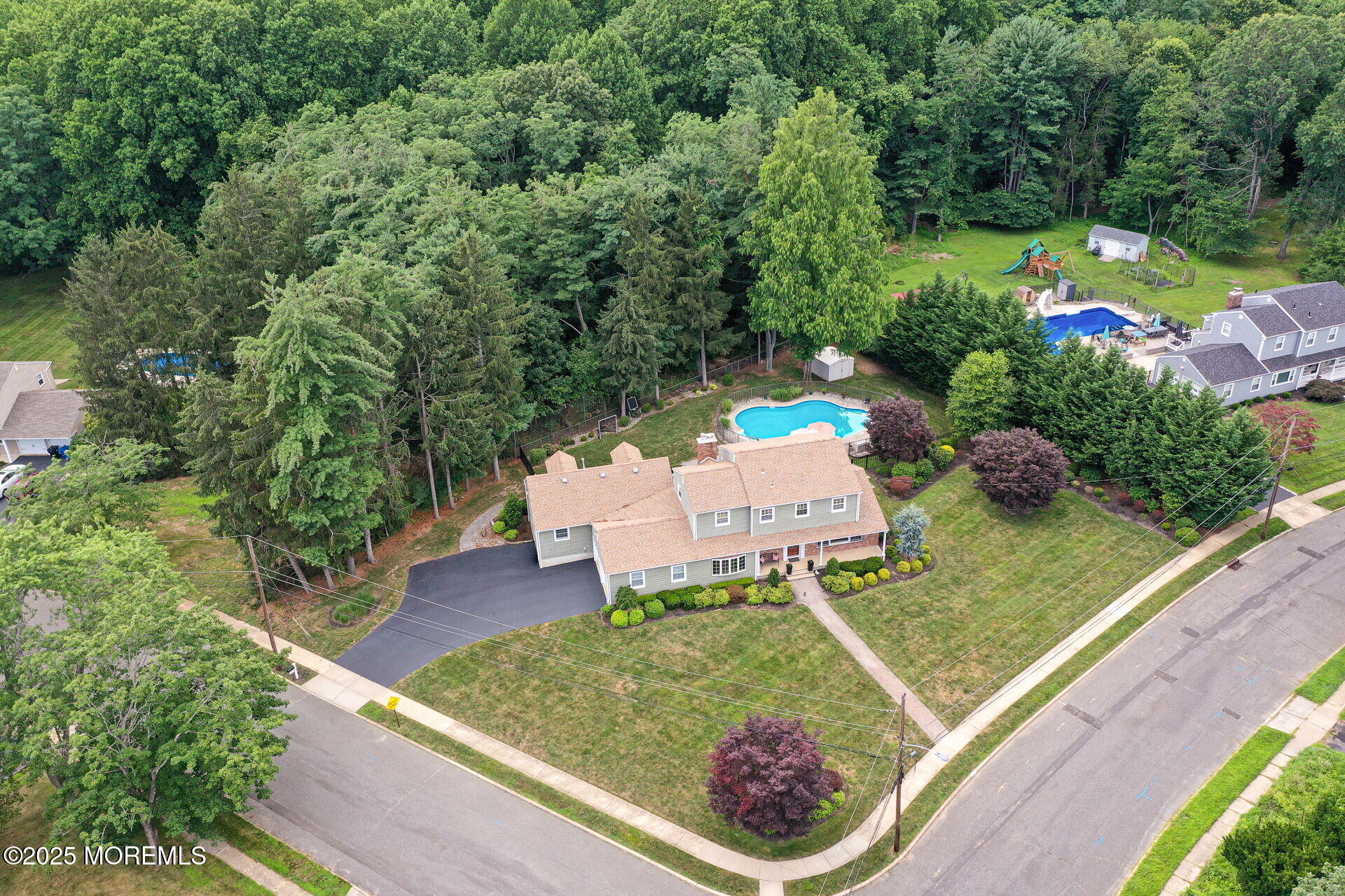 44 Devonshire Court, Middletown, NJ, 07748 image 78