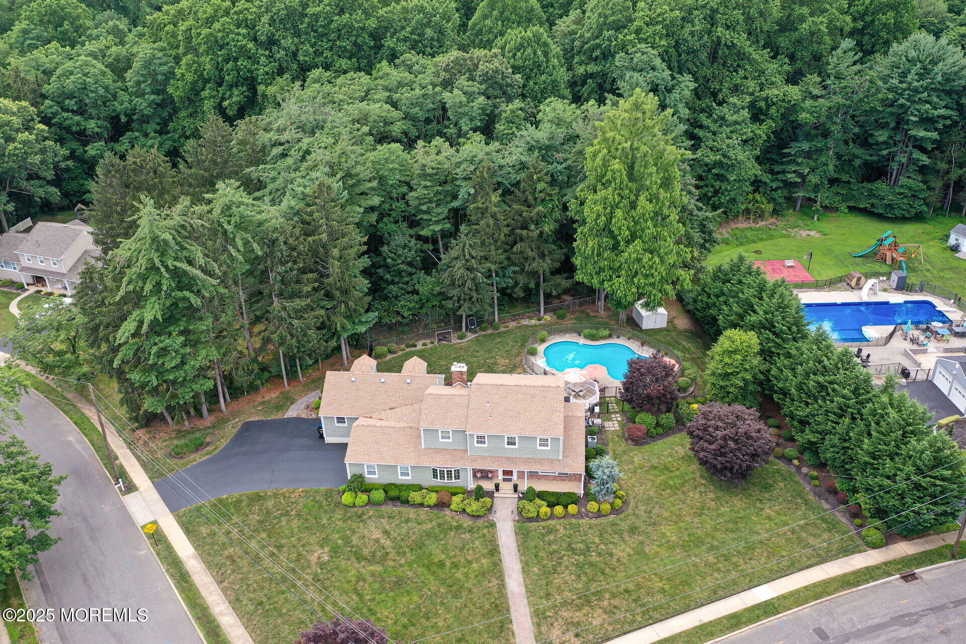 44 Devonshire Court, Middletown, NJ, 07748 image 79
