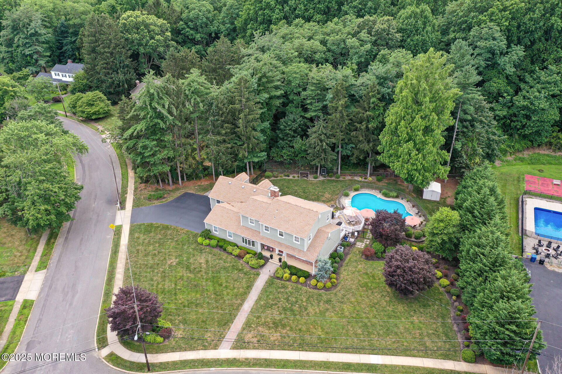 44 Devonshire Court, Middletown, NJ, 07748 image 80