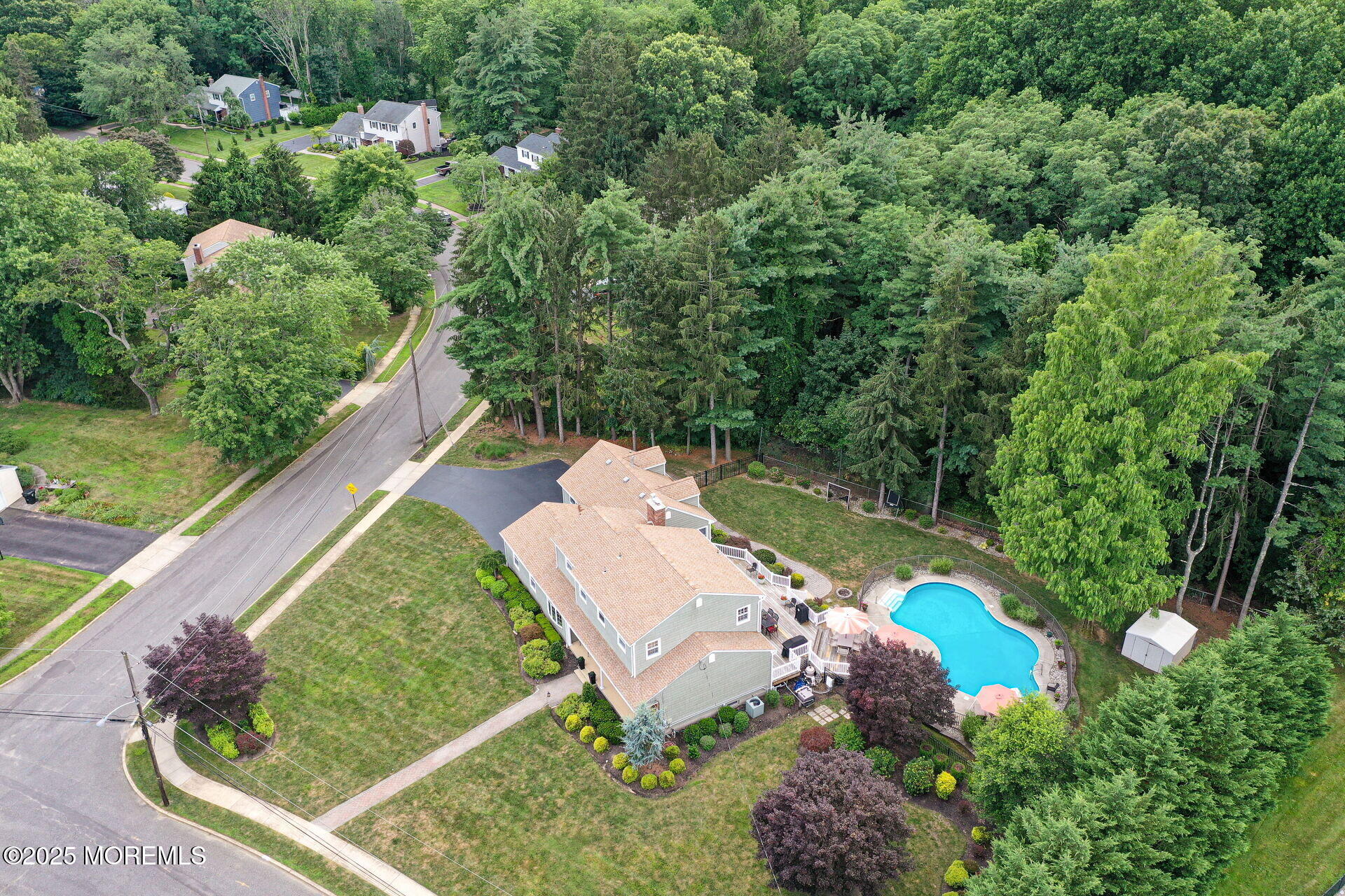 44 Devonshire Court, Middletown, NJ, 07748 image 81