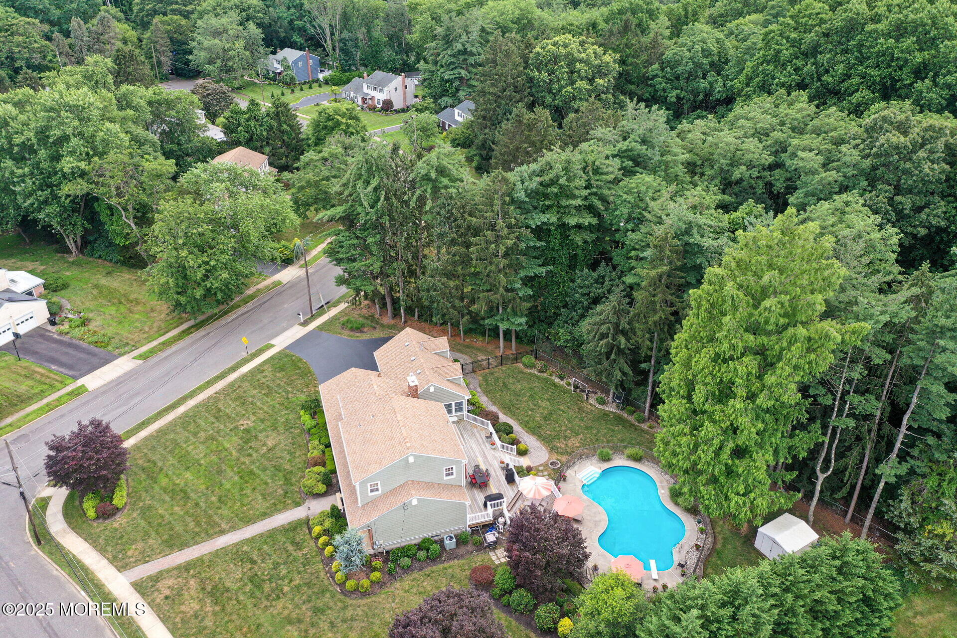 44 Devonshire Court, Middletown, NJ, 07748 image 82