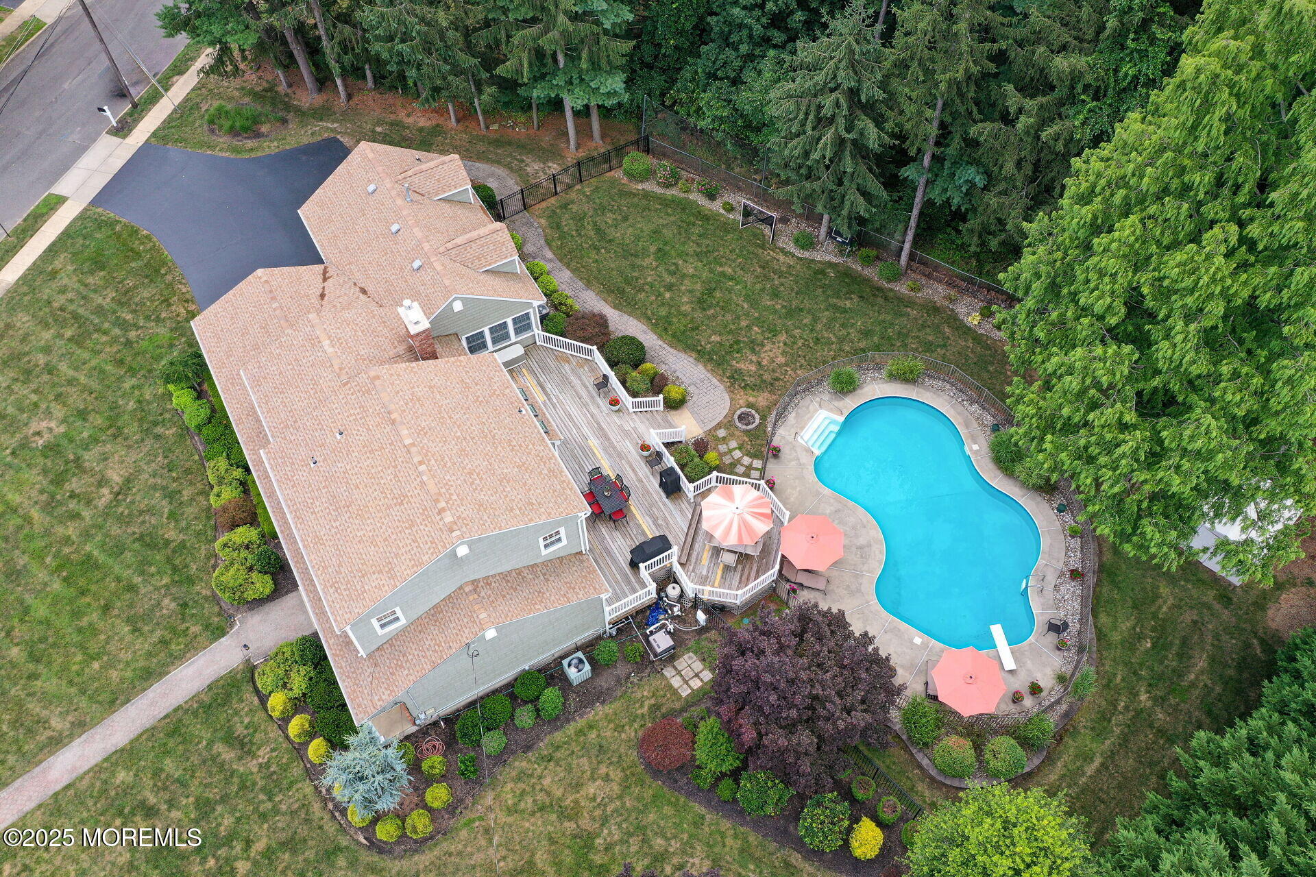 44 Devonshire Court, Middletown, NJ, 07748 image 83