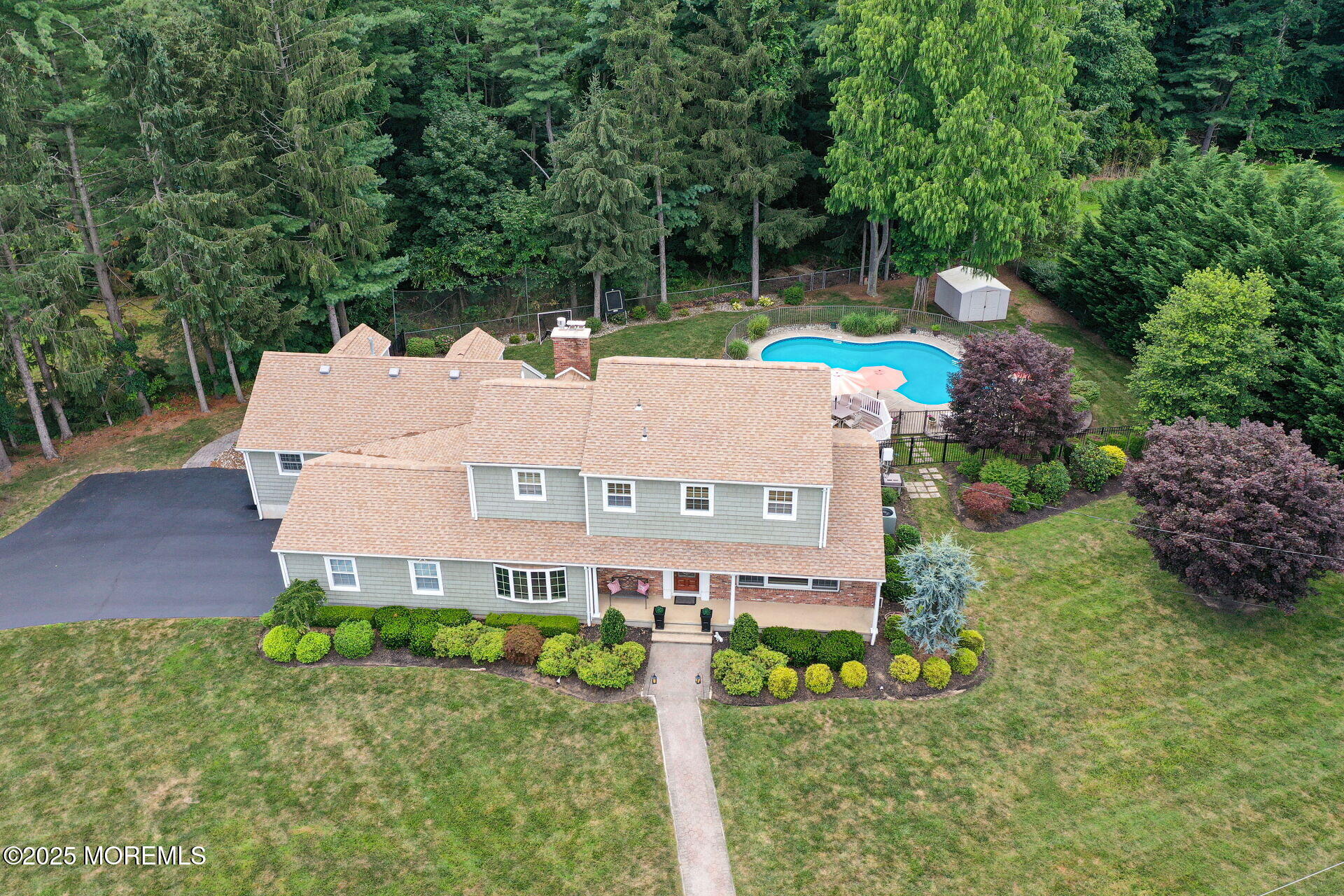 44 Devonshire Court, Middletown, NJ, 07748 image 84