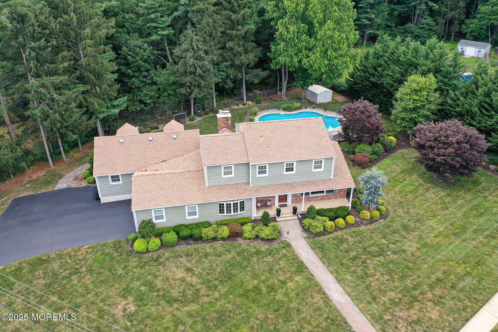 44 Devonshire Court, Middletown, NJ, 07748 image 85