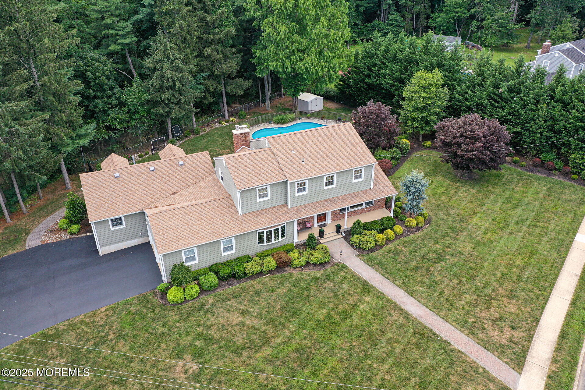 44 Devonshire Court, Middletown, NJ, 07748 image 86