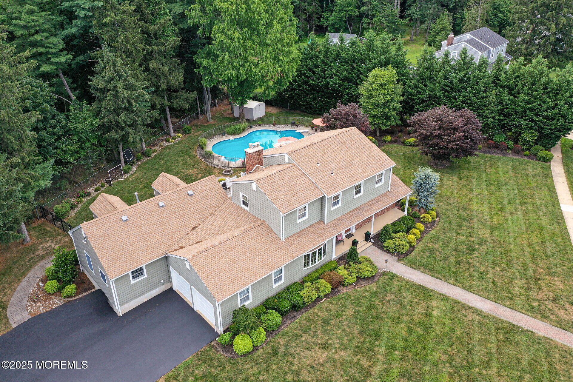 44 Devonshire Court, Middletown, NJ, 07748 image 87