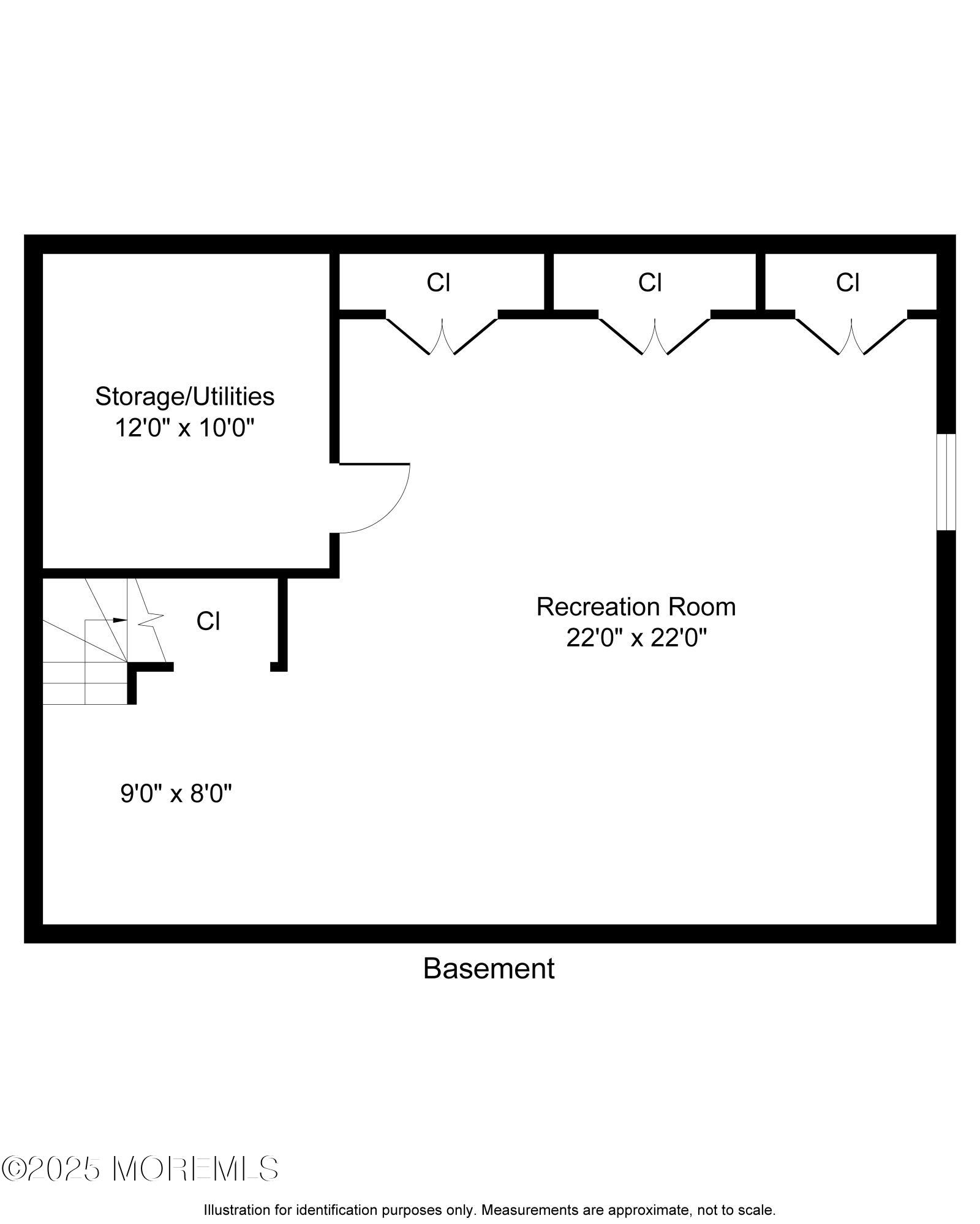 44 Devonshire Court, Middletown, NJ, 07748 image 90