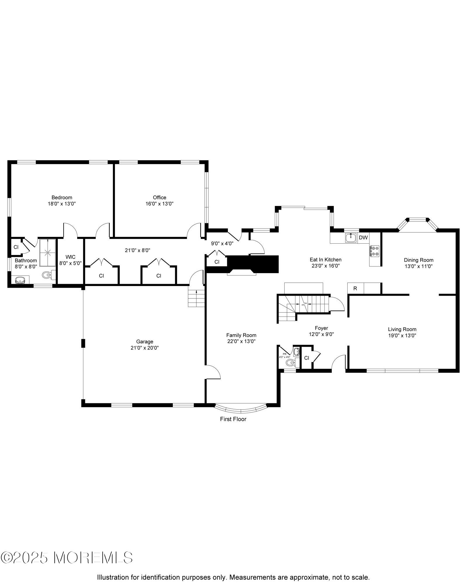 44 Devonshire Court, Middletown, NJ, 07748 image 88
