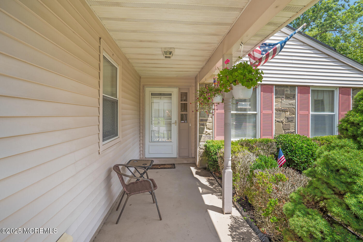 252 Lexington Drive, Little Egg Harbor, NJ, 08087