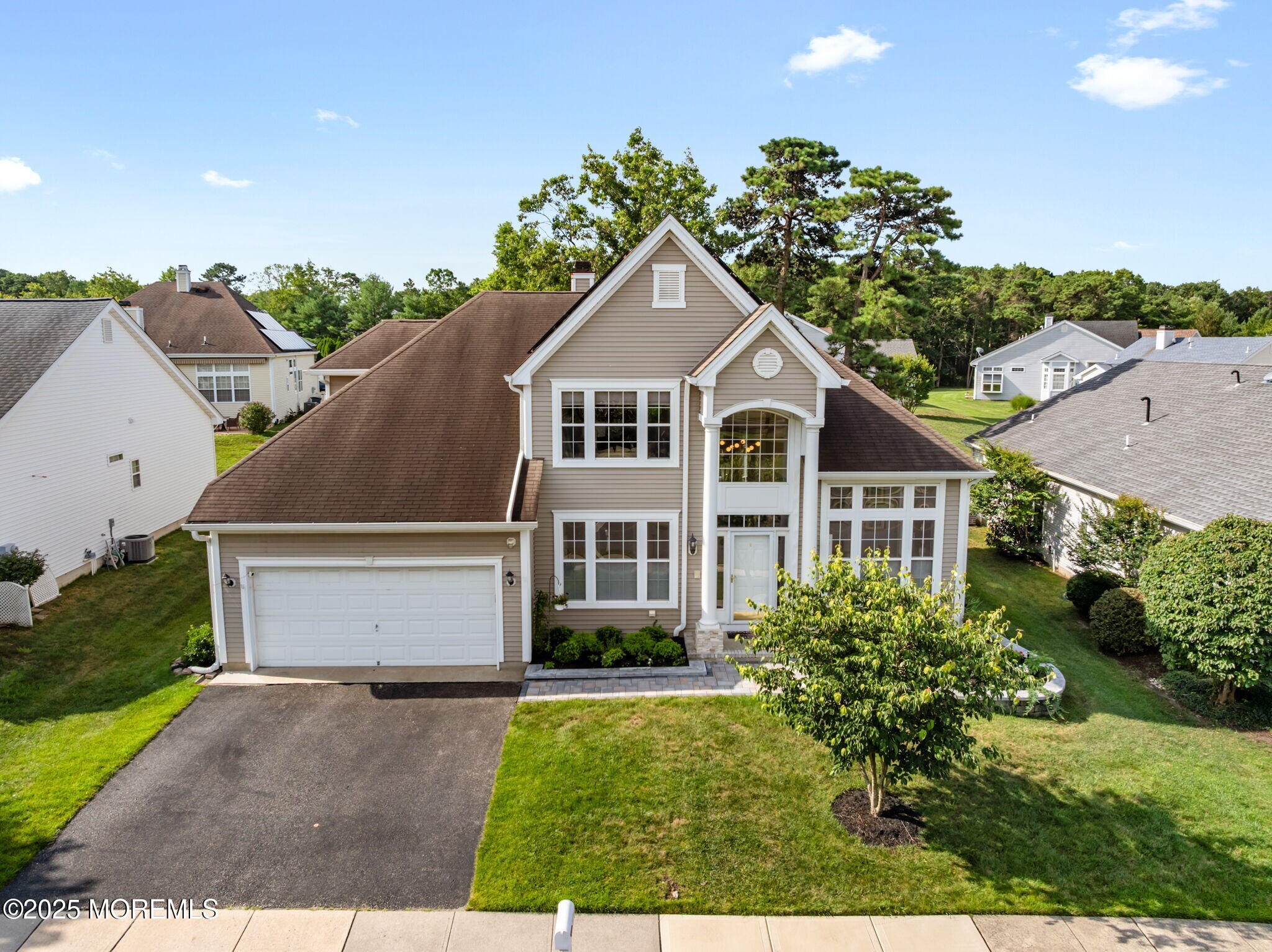74 Mirage Boulevard Image 4
