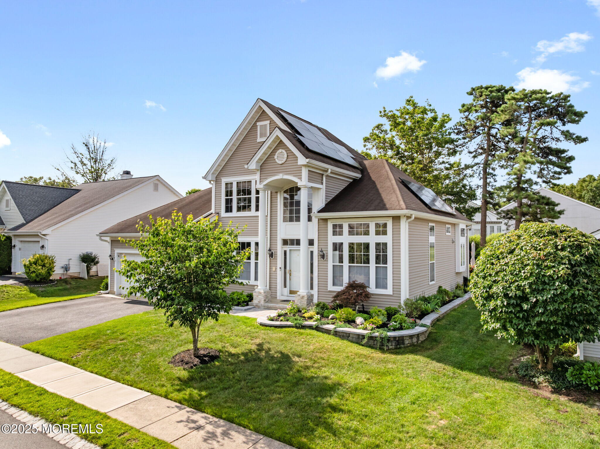 74 Mirage Boulevard Image 3